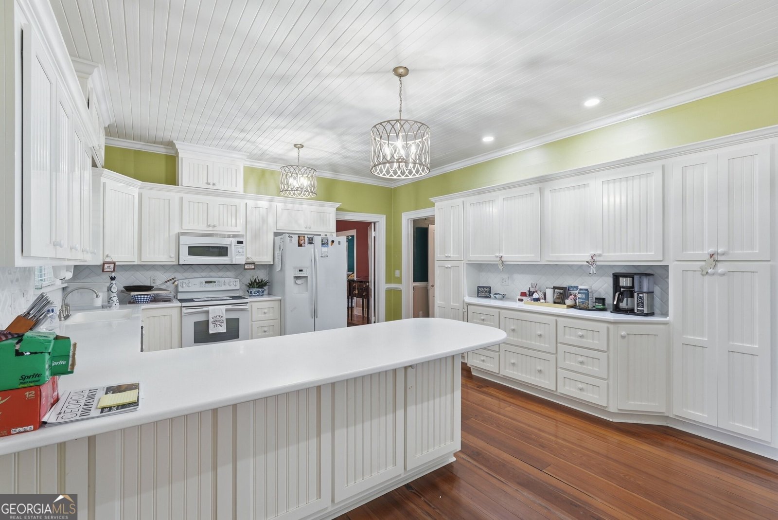 309 College Street Twin City - Photo 24