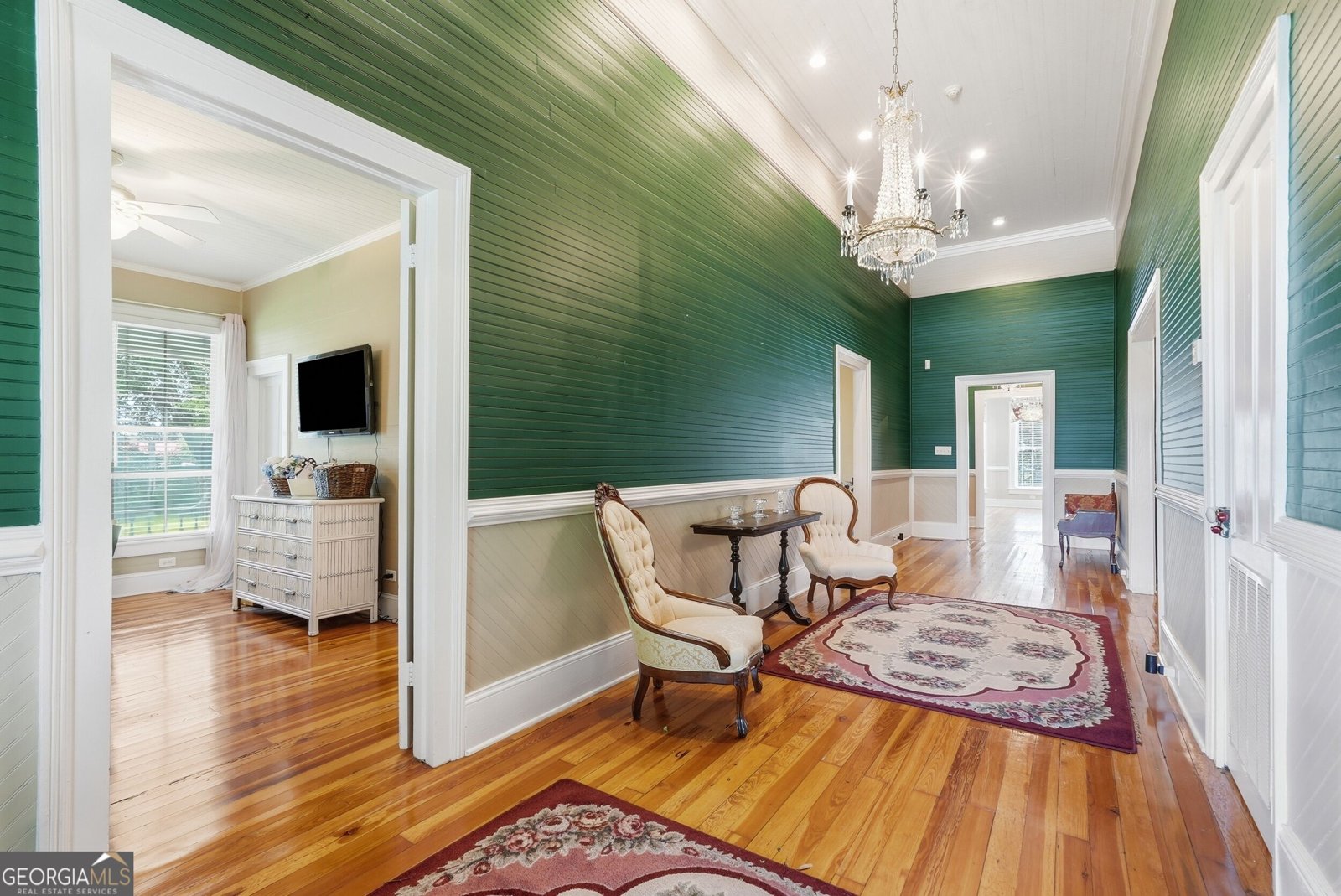 309 College Street Twin City - Photo 25