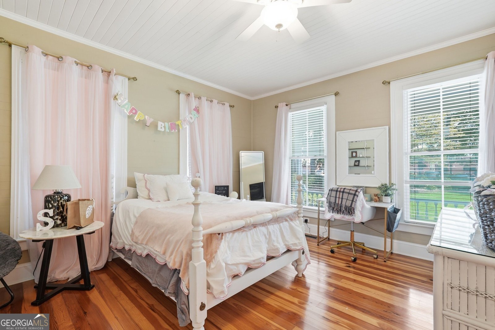 309 College Street Twin City - Photo 26