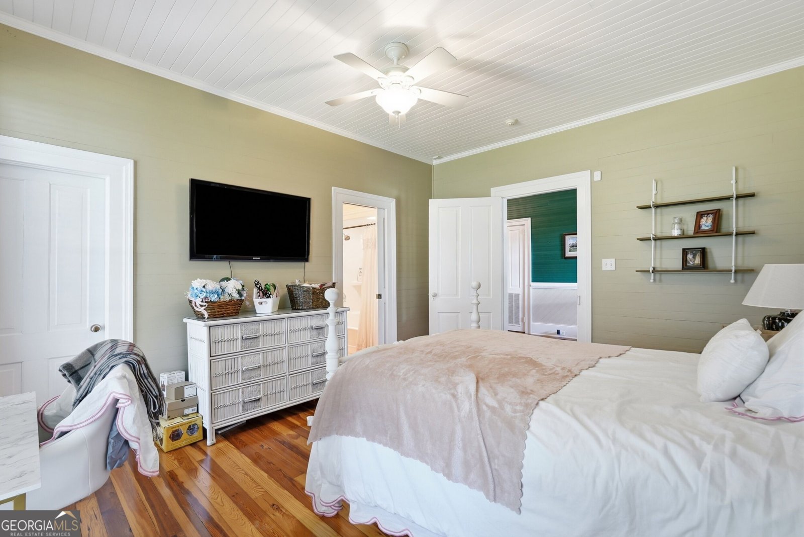 309 College Street Twin City - Photo 27