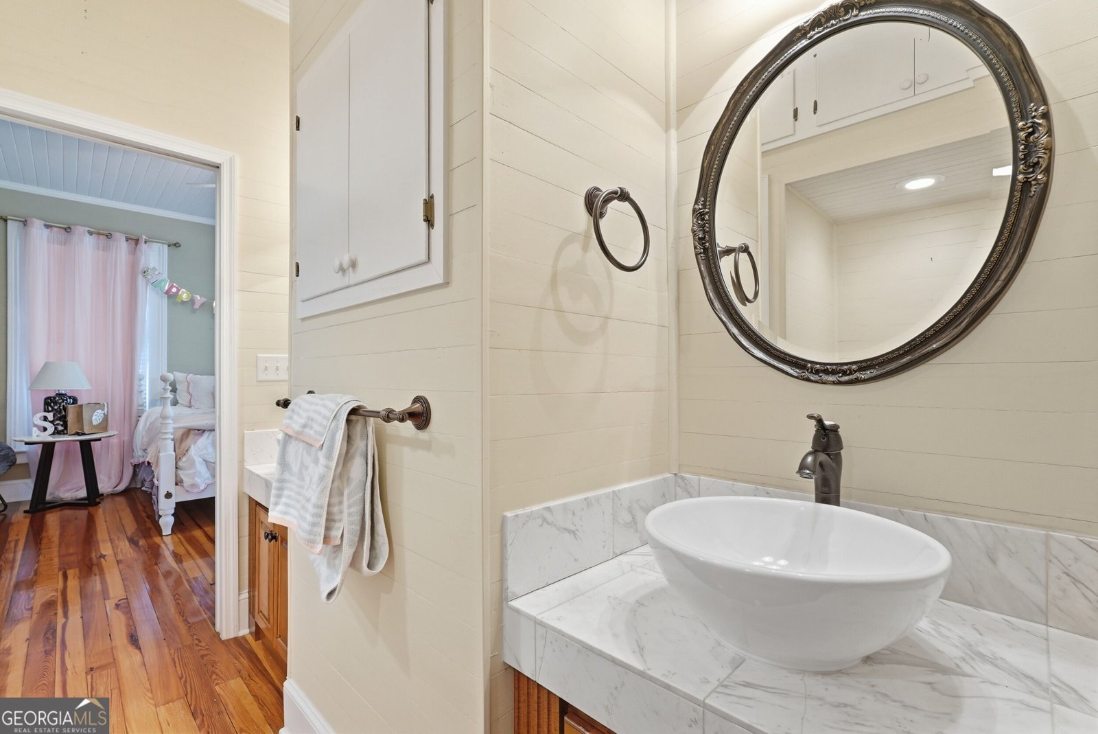 309 College Street Twin City - Photo 28