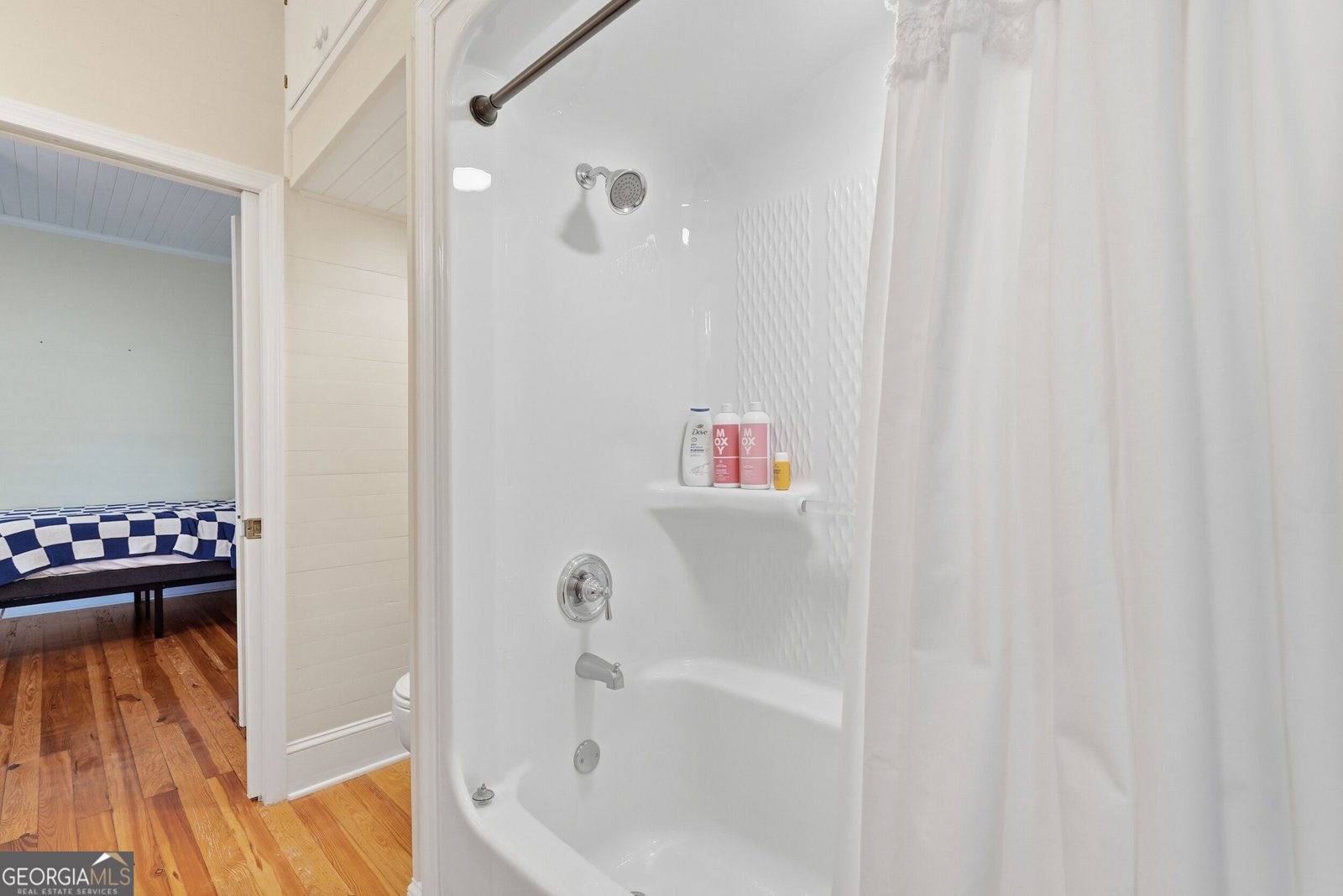 309 College Street Twin City - Photo 29