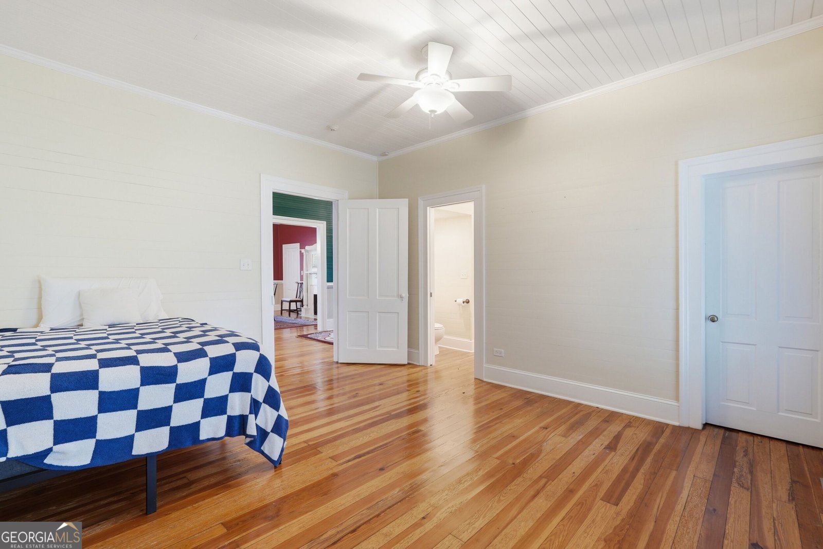 309 College Street Twin City - Photo 31