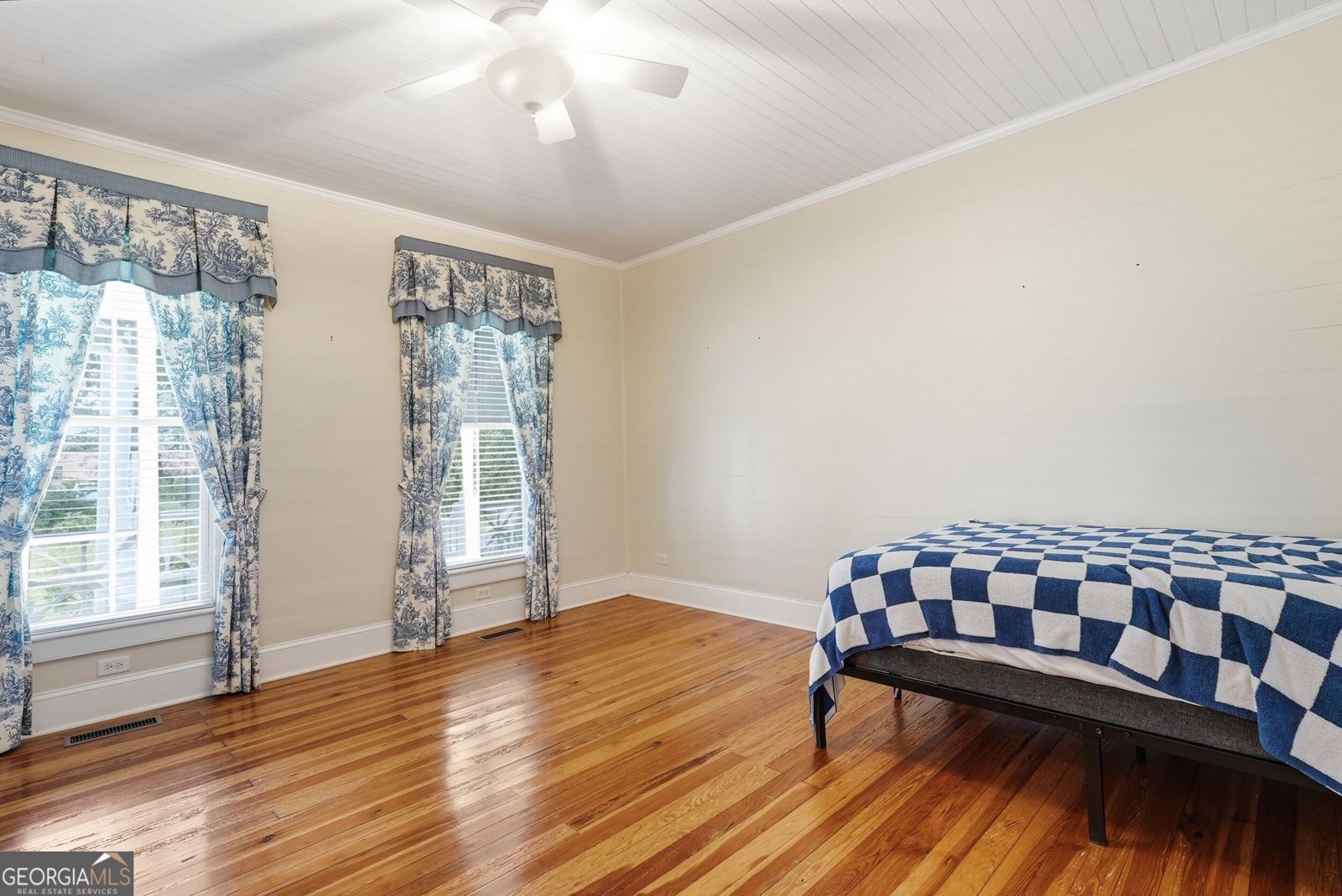 309 College Street Twin City - Photo 32