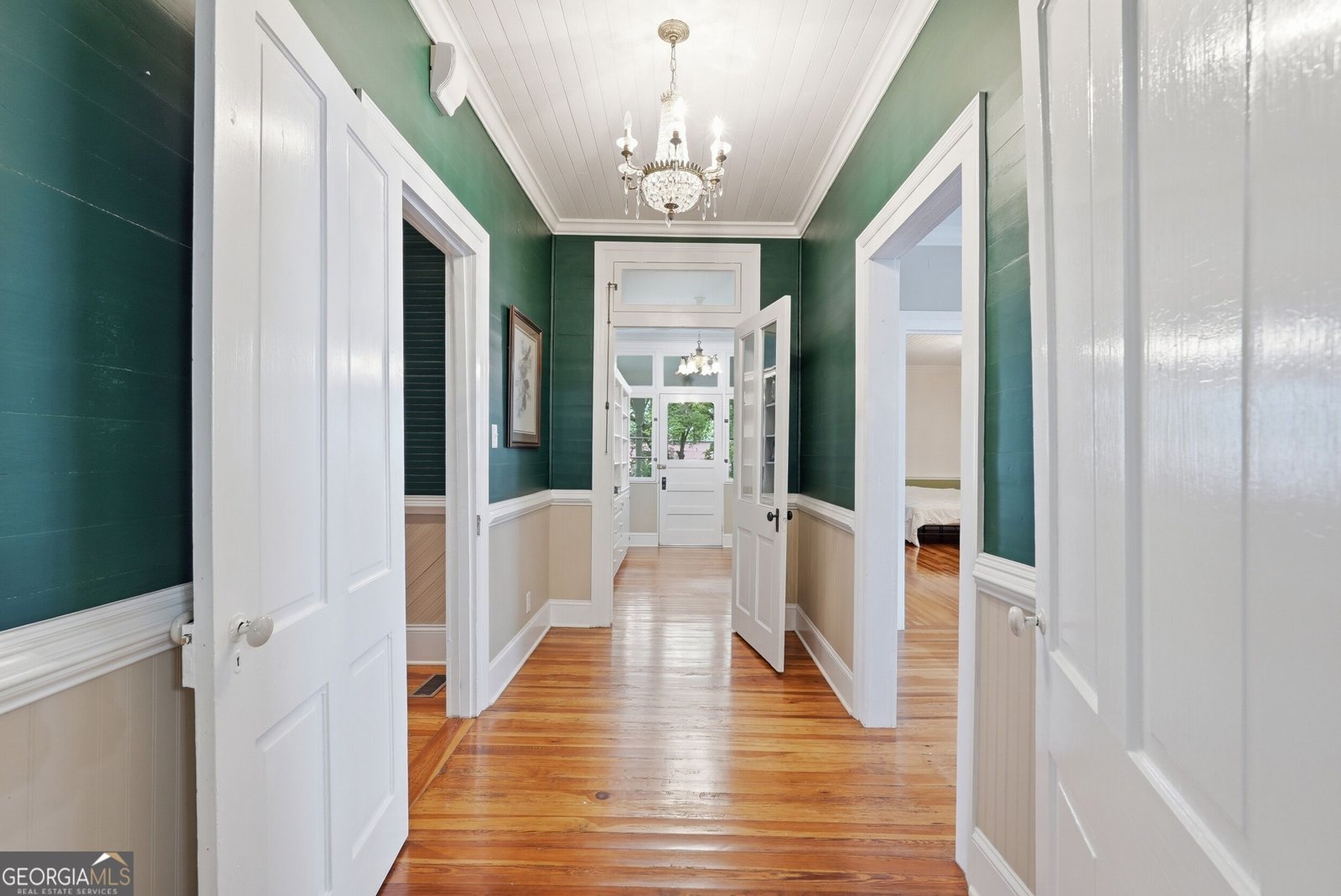 309 College Street Twin City - Photo 33