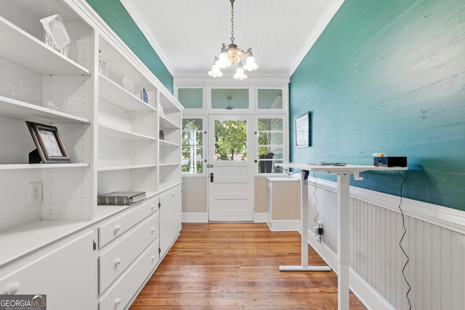 309 College Street Twin City - Photo 37