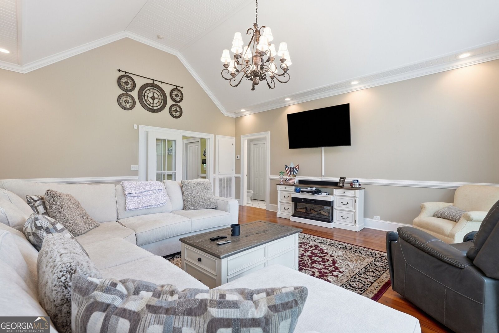 309 College Street Twin City - Photo 39