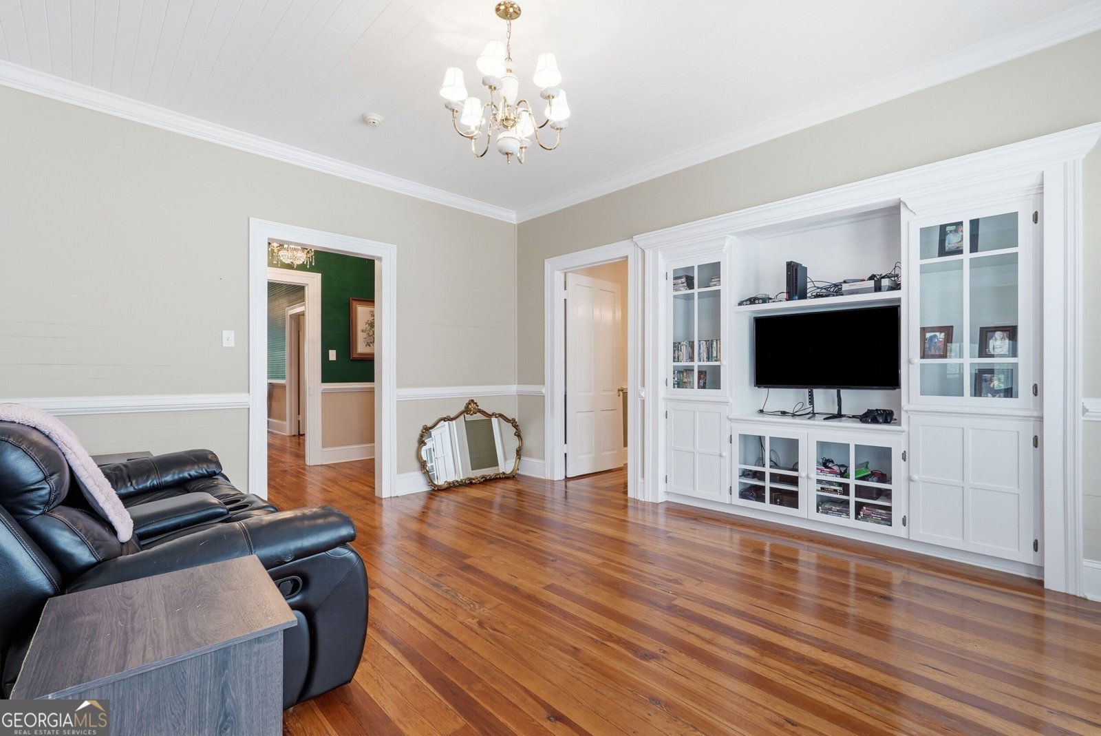 309 College Street Twin City - Photo 41