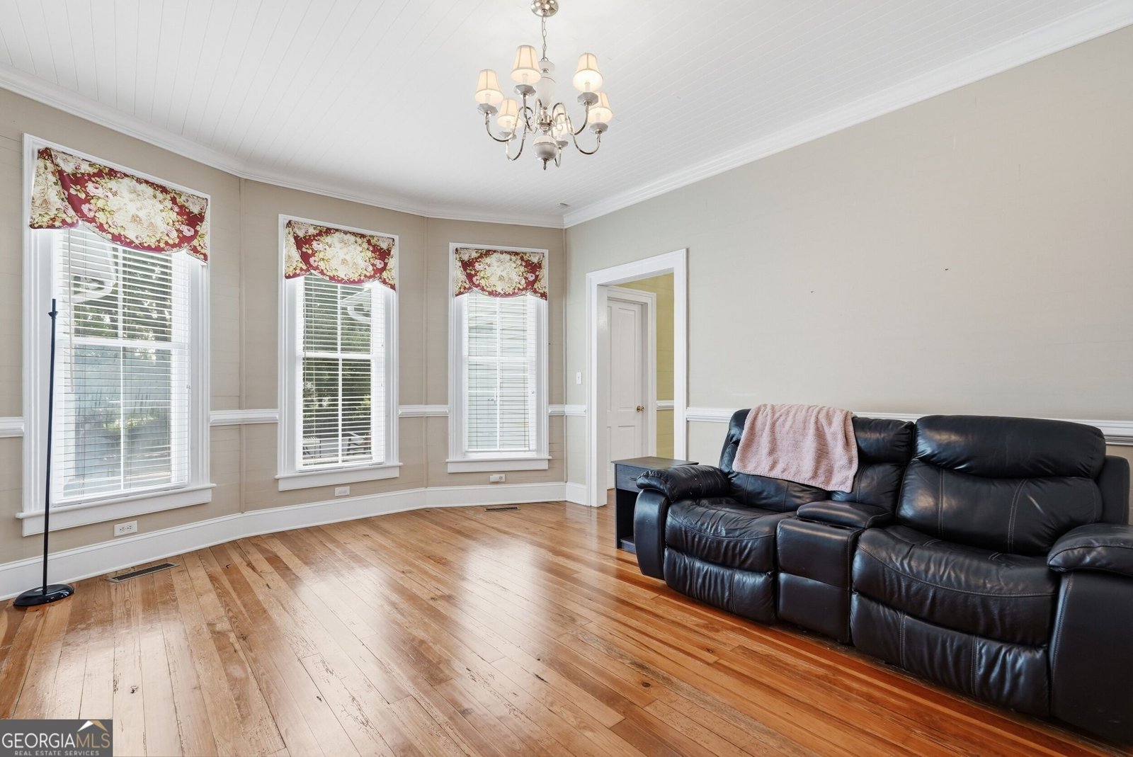 309 College Street Twin City - Photo 42