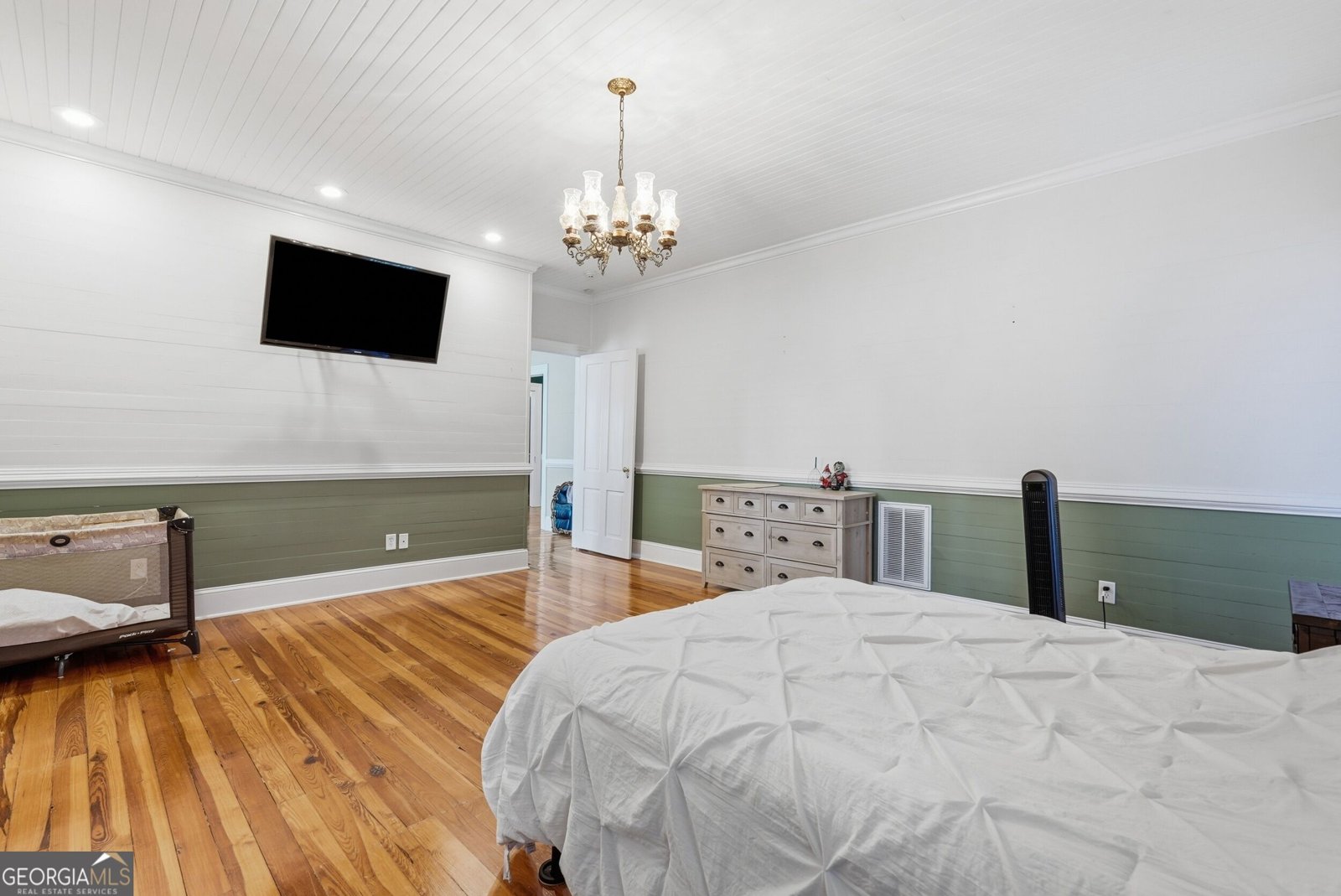 309 College Street Twin City - Photo 43