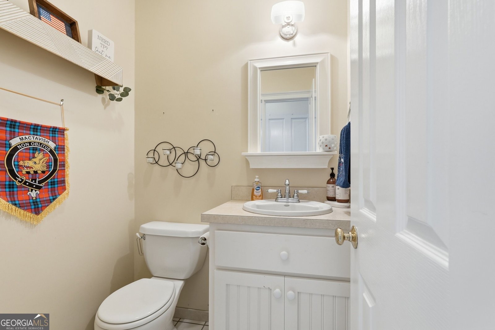 309 College Street Twin City - Photo 44