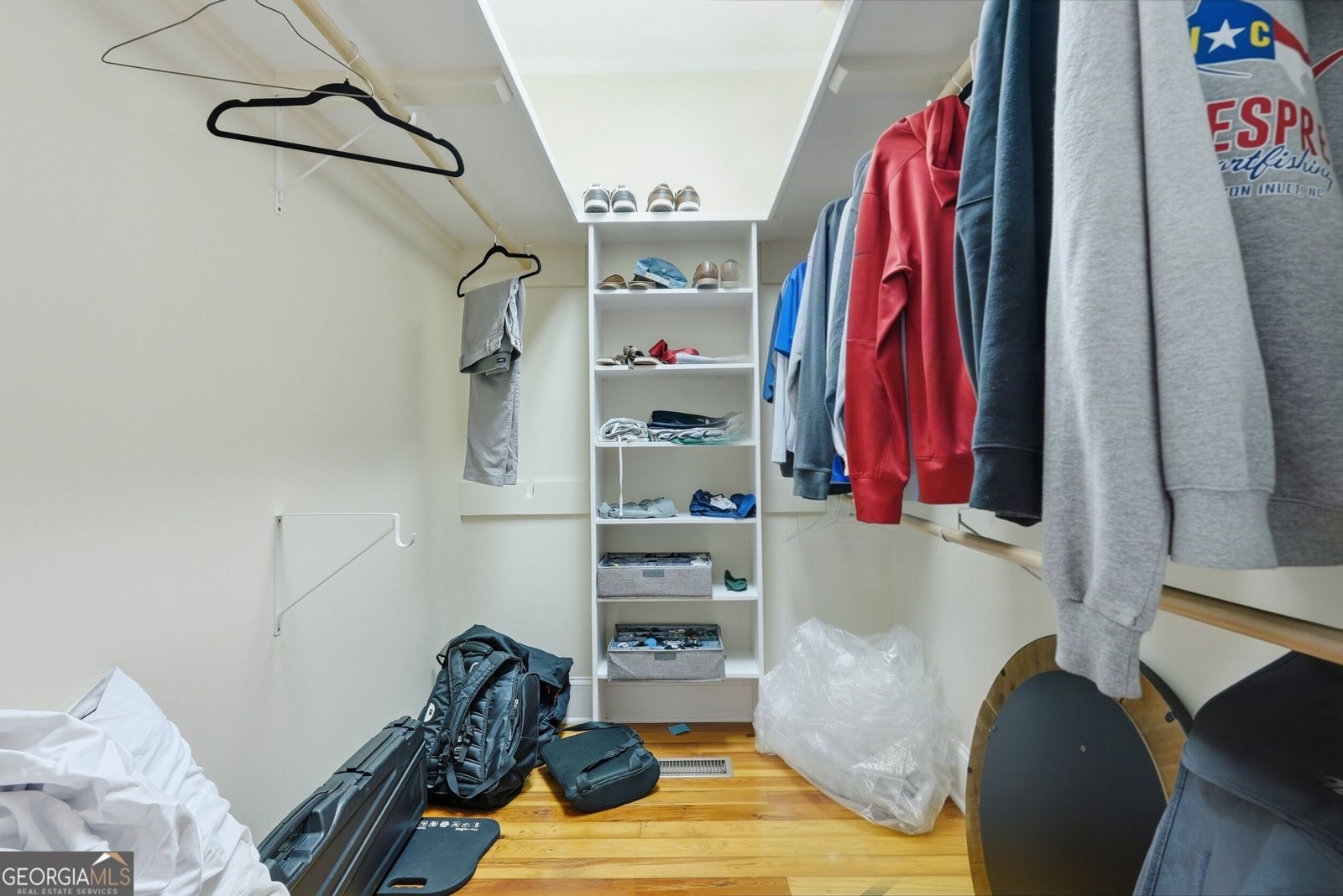 309 College Street Twin City - Photo 45