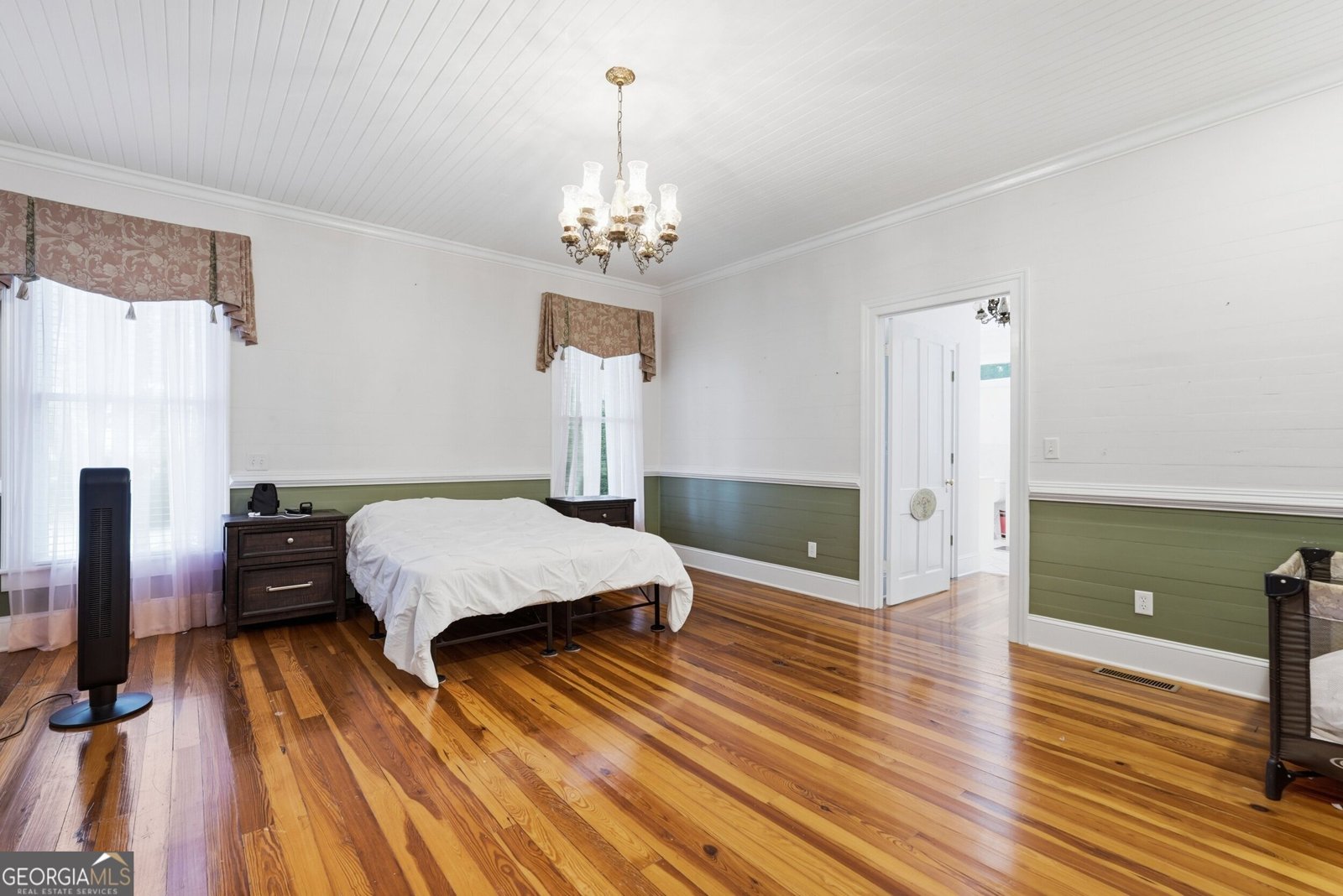 309 College Street Twin City - Photo 46