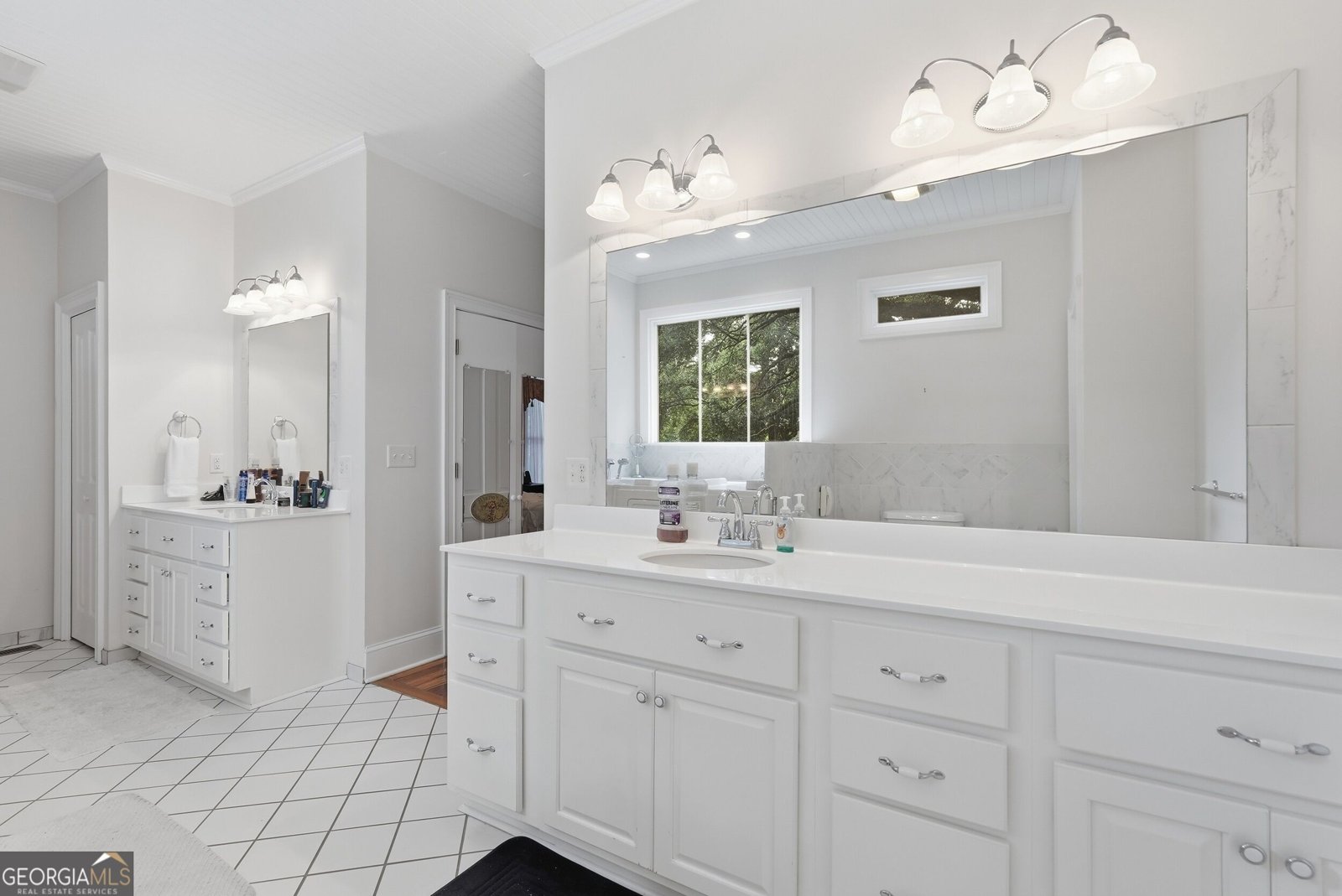 309 College Street Twin City - Photo 47