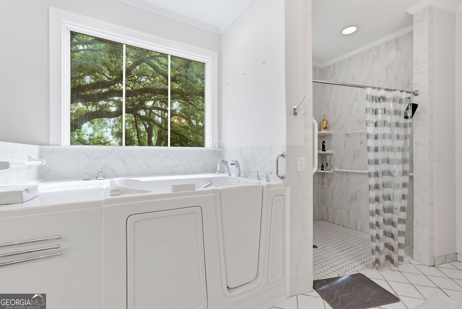 309 College Street Twin City - Photo 48