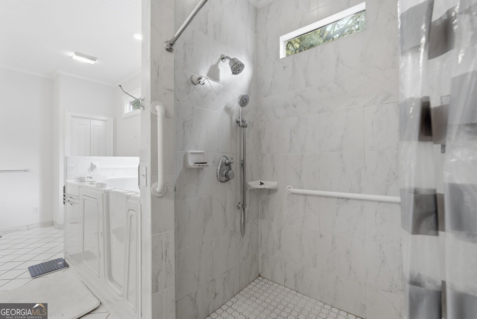 309 College Street Twin City - Photo 49