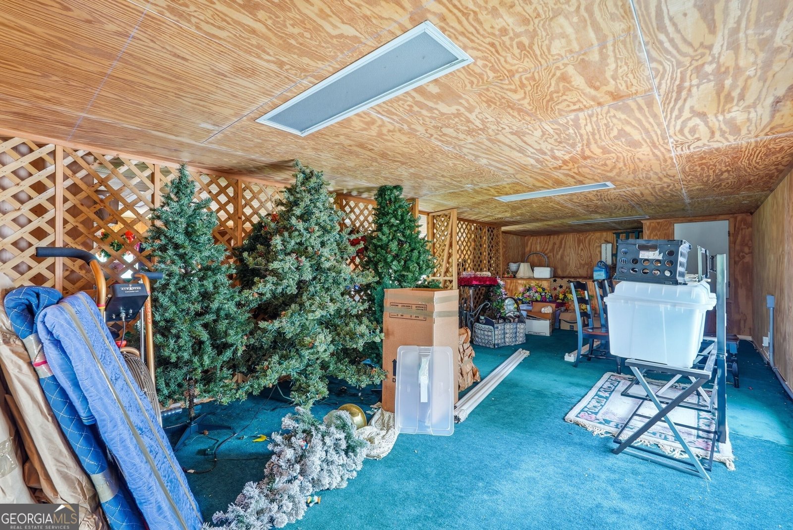 309 College Street Twin City - Photo 52