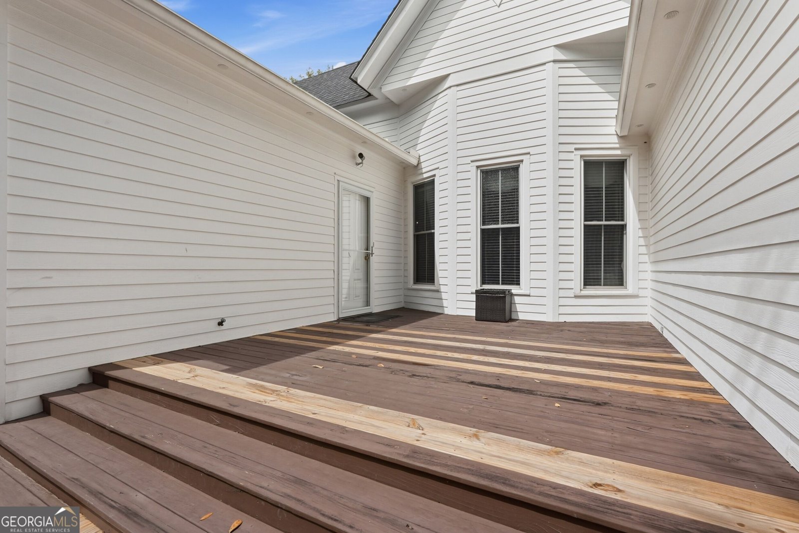 309 College Street Twin City - Photo 57
