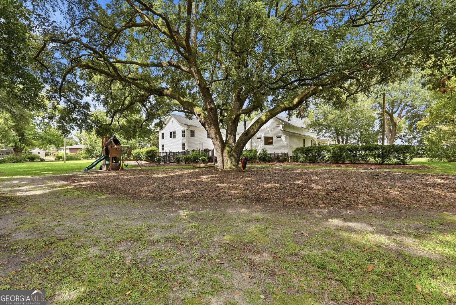 309 College Street Twin City - Photo 61