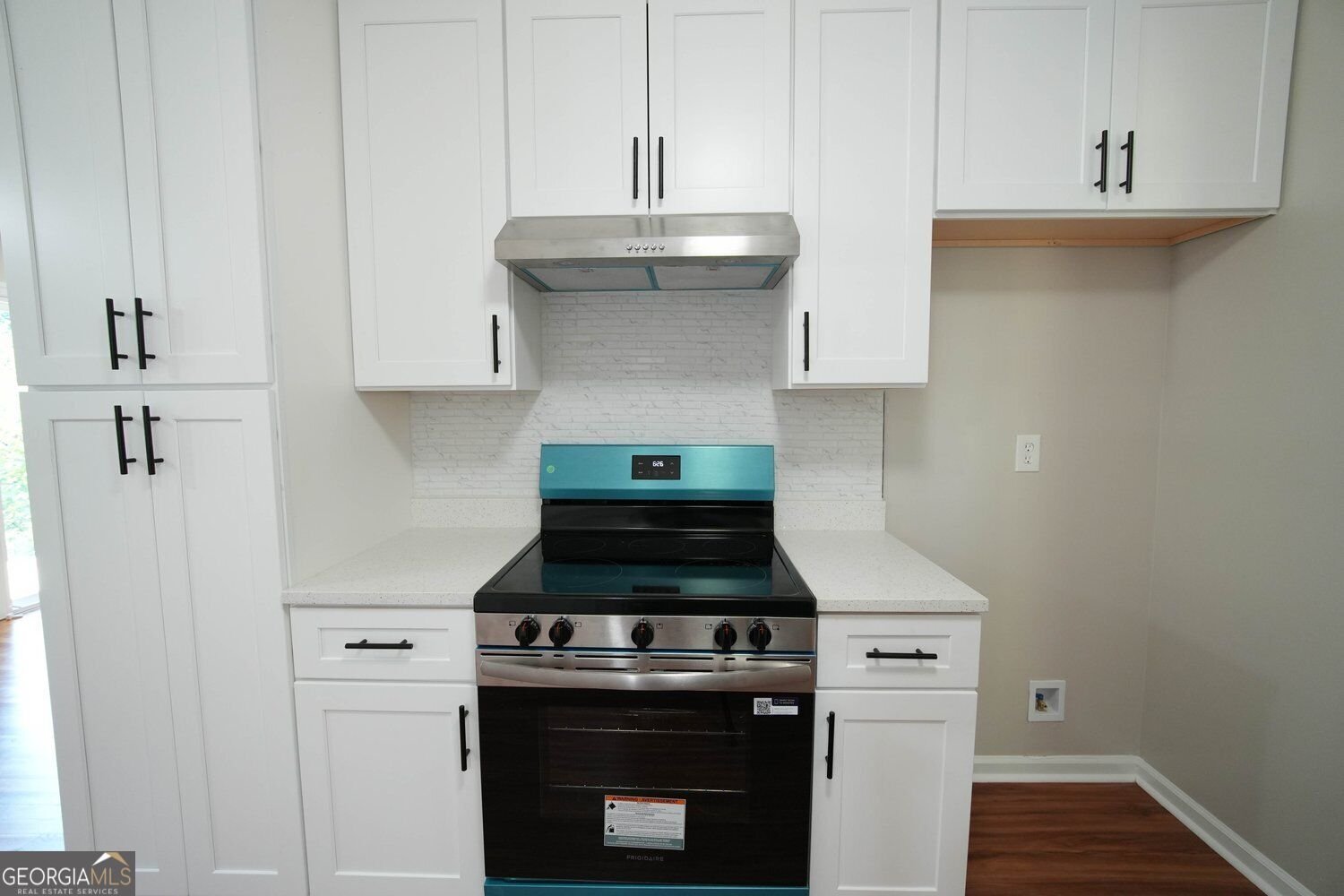 927 Rowland Street Clarkston - Photo 10