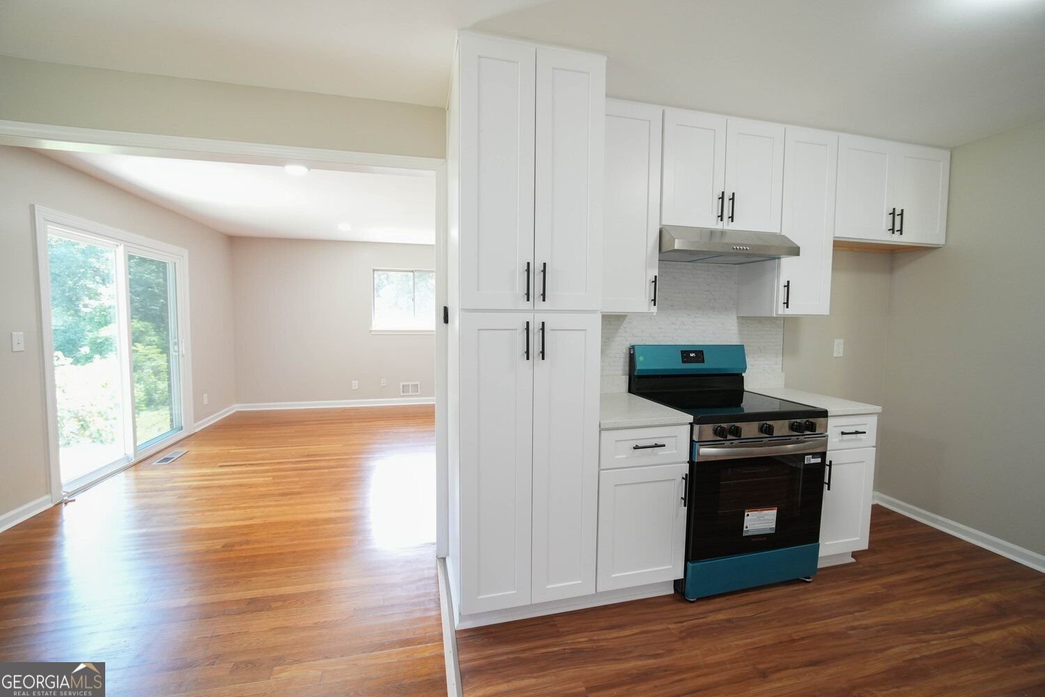 927 Rowland Street Clarkston - Photo 12