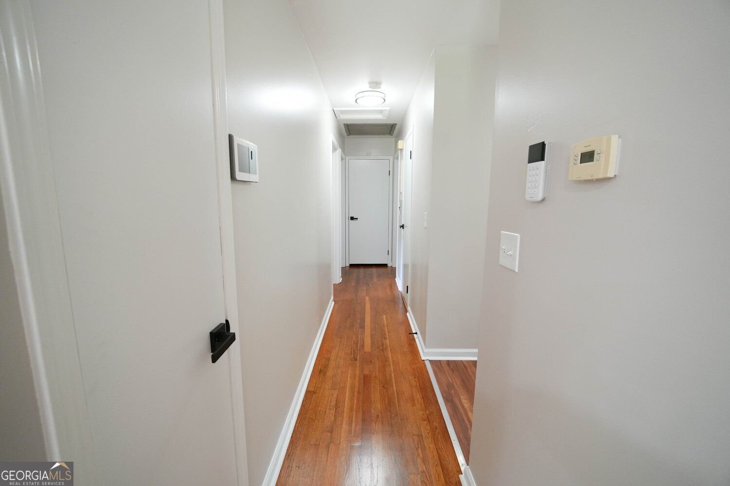 927 Rowland Street Clarkston - Photo 15