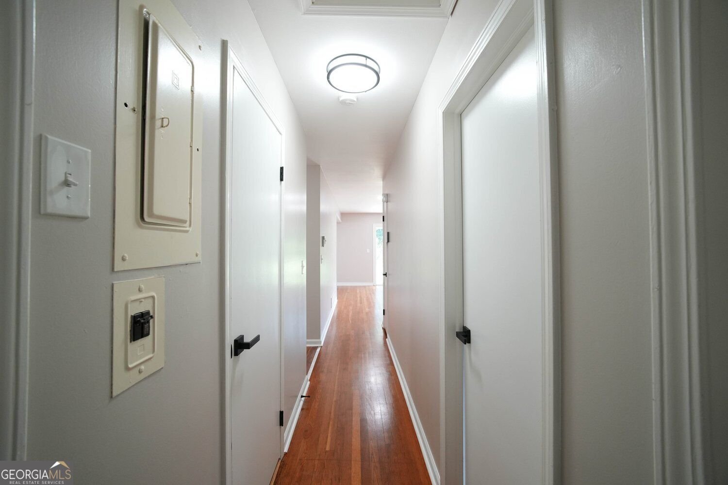 927 Rowland Street Clarkston - Photo 16
