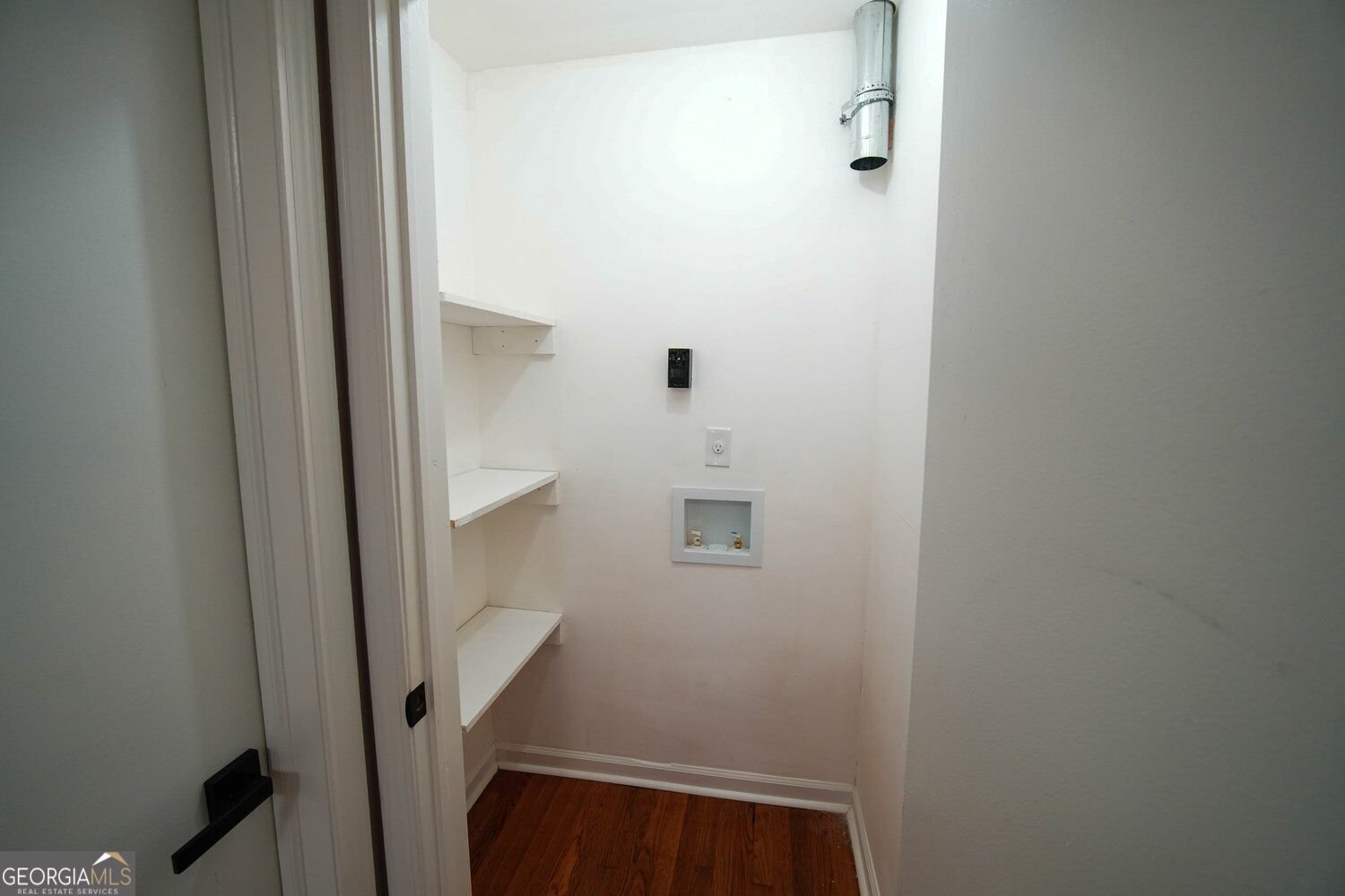 927 Rowland Street Clarkston - Photo 17