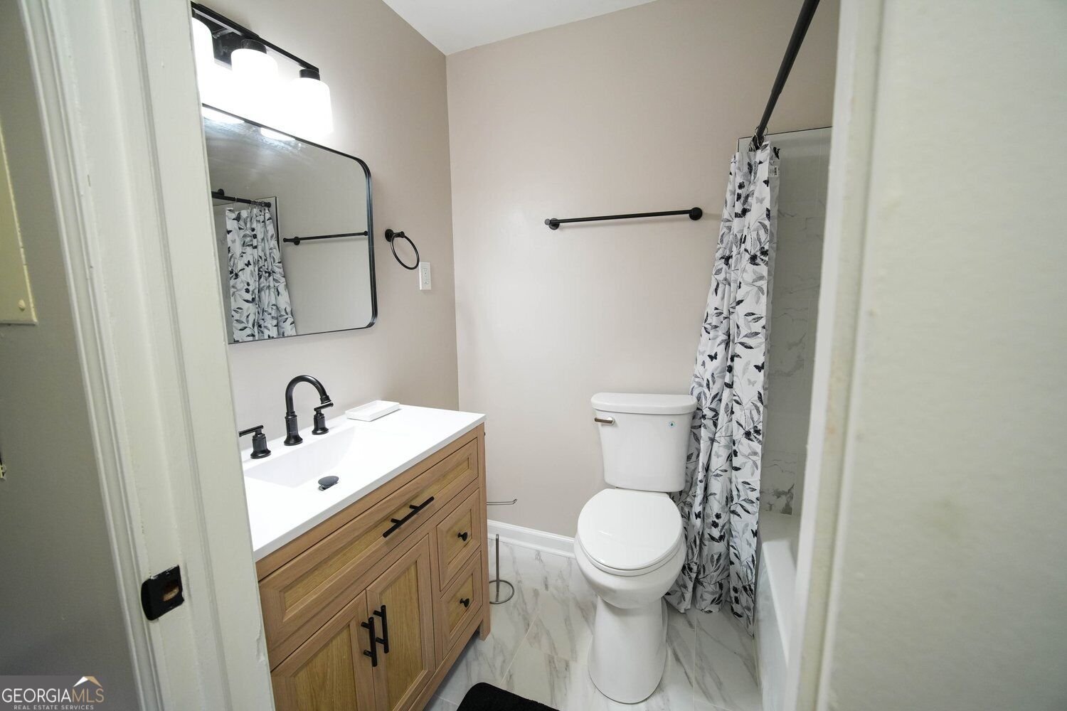 927 Rowland Street Clarkston - Photo 18