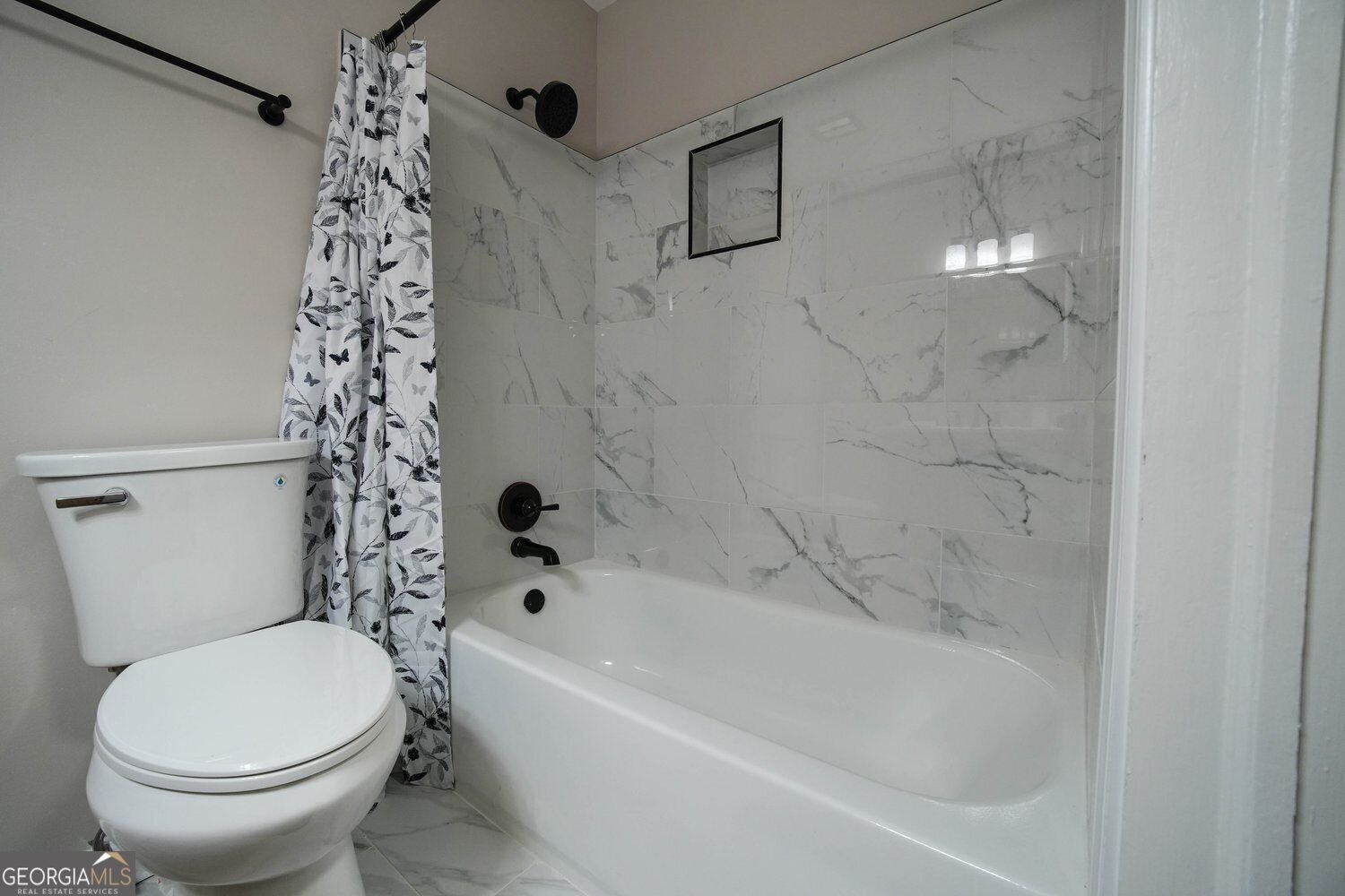 927 Rowland Street Clarkston - Photo 19