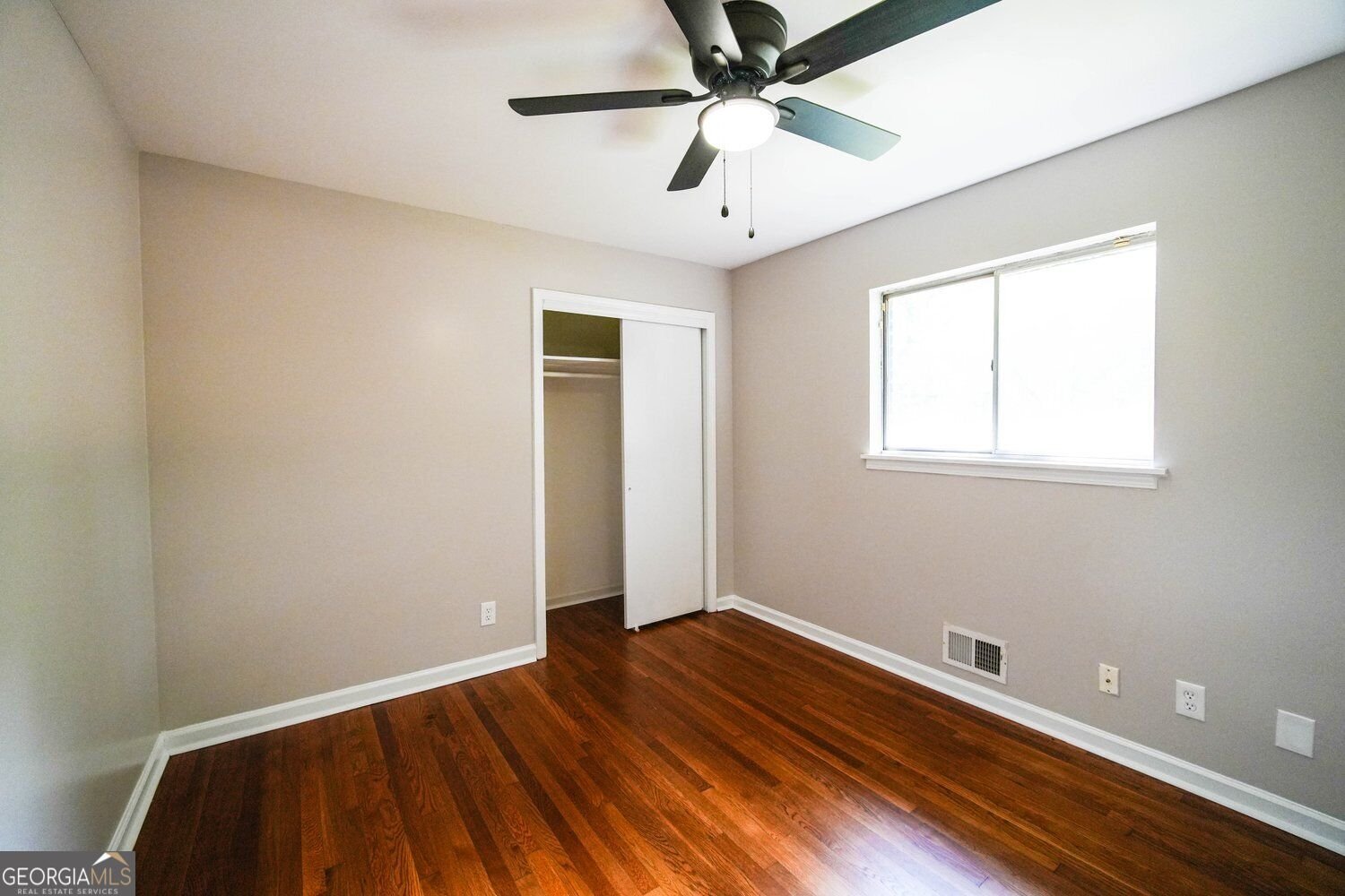 927 Rowland Street Clarkston - Photo 20