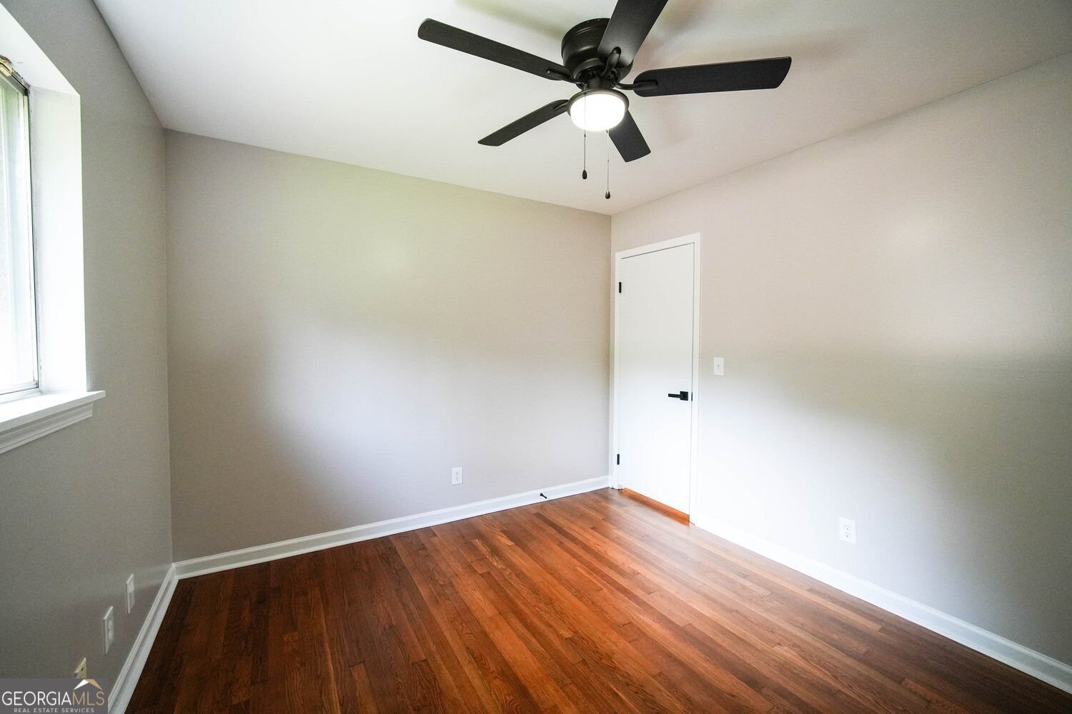 927 Rowland Street Clarkston - Photo 21