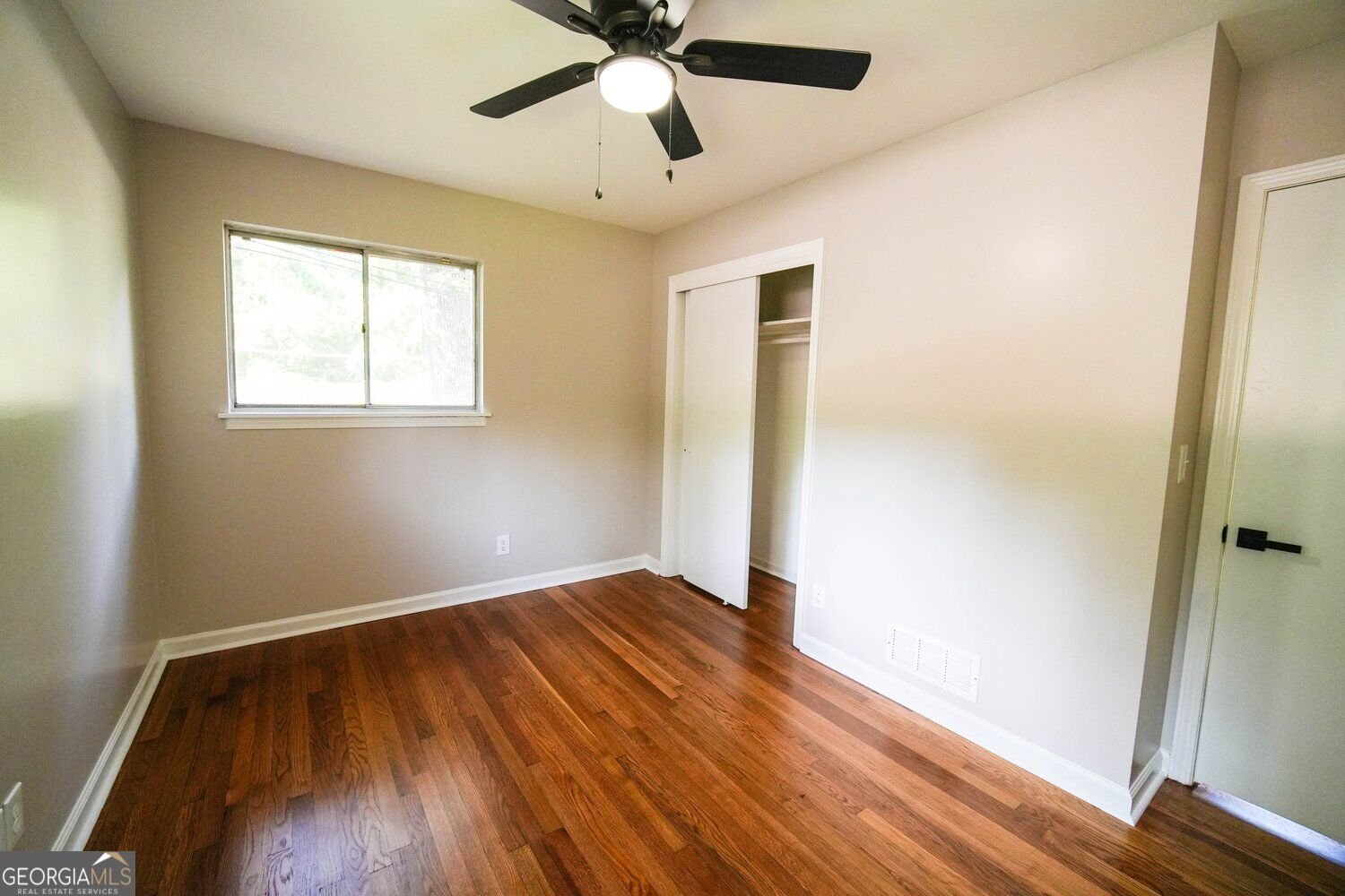 927 Rowland Street Clarkston - Photo 22
