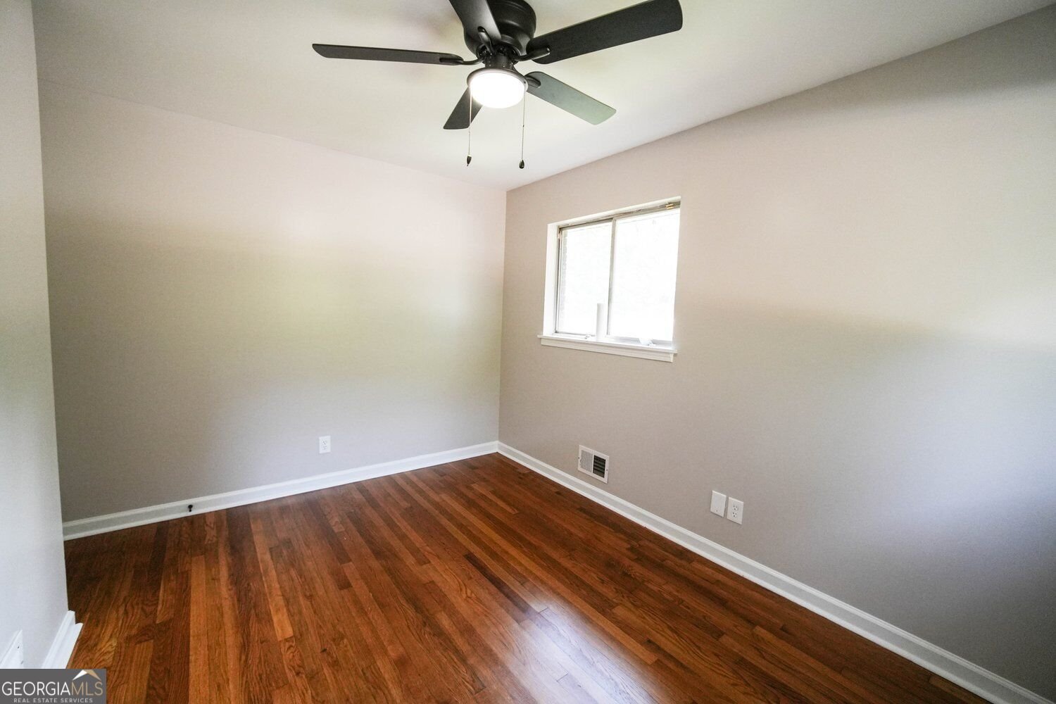 927 Rowland Street Clarkston - Photo 23
