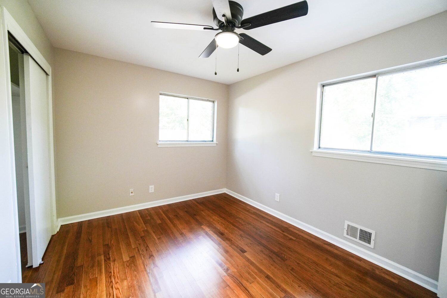 927 Rowland Street Clarkston - Photo 24