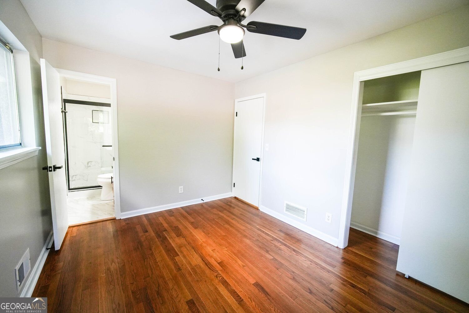 927 Rowland Street Clarkston - Photo 25
