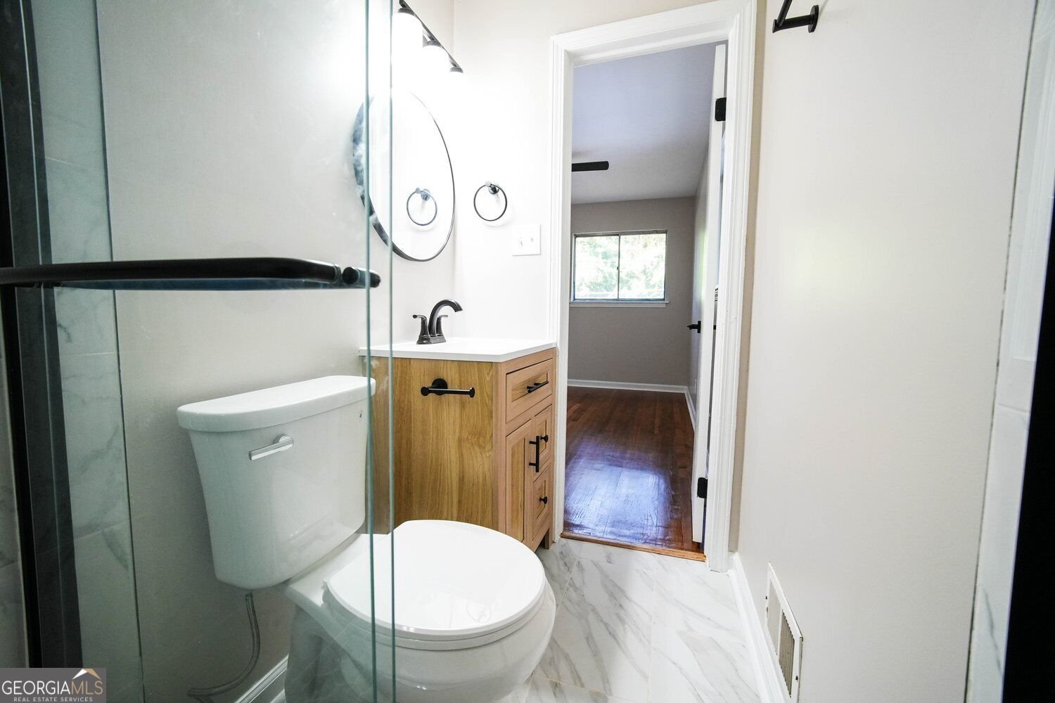 927 Rowland Street Clarkston - Photo 26