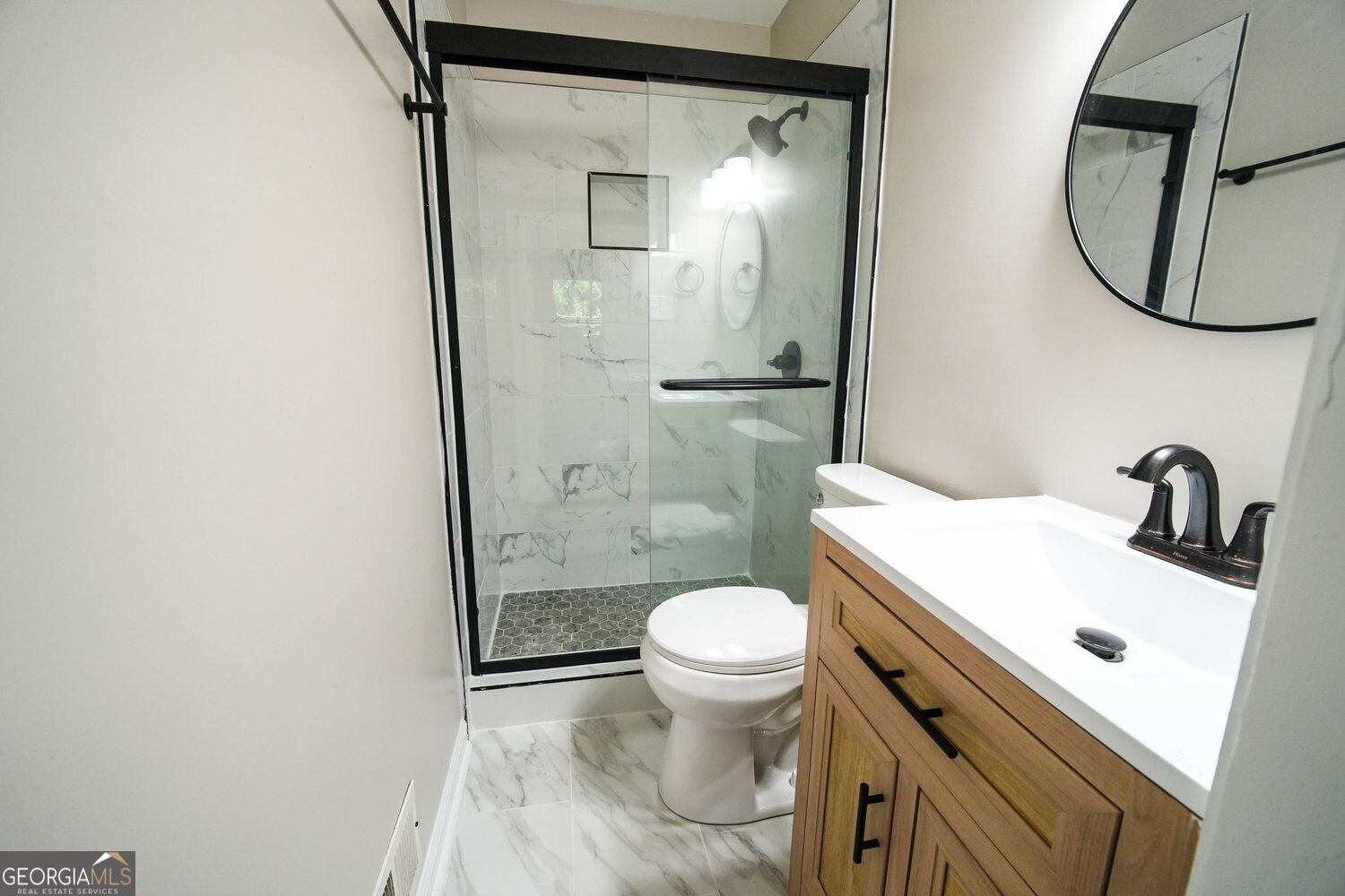 927 Rowland Street Clarkston - Photo 27