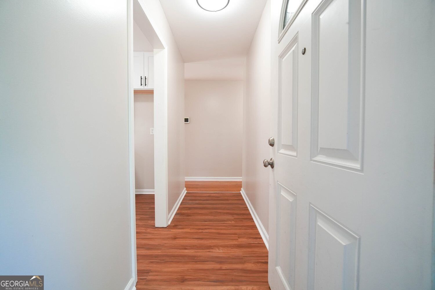927 Rowland Street Clarkston - Photo 6