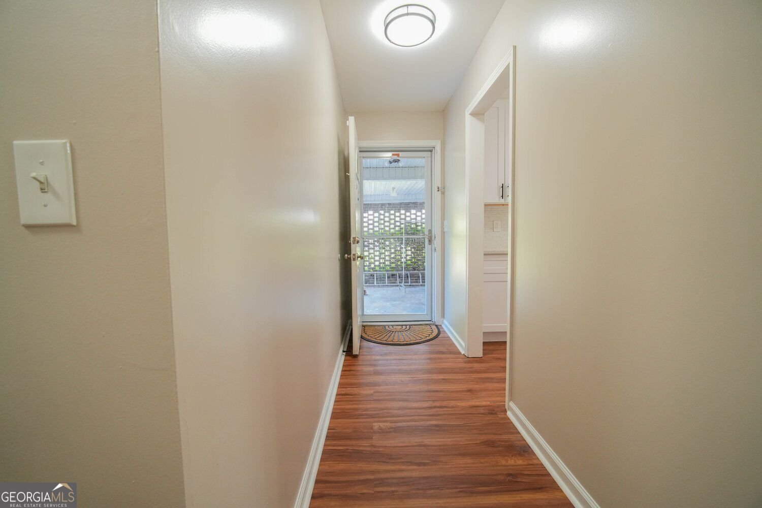 927 Rowland Street Clarkston - Photo 7