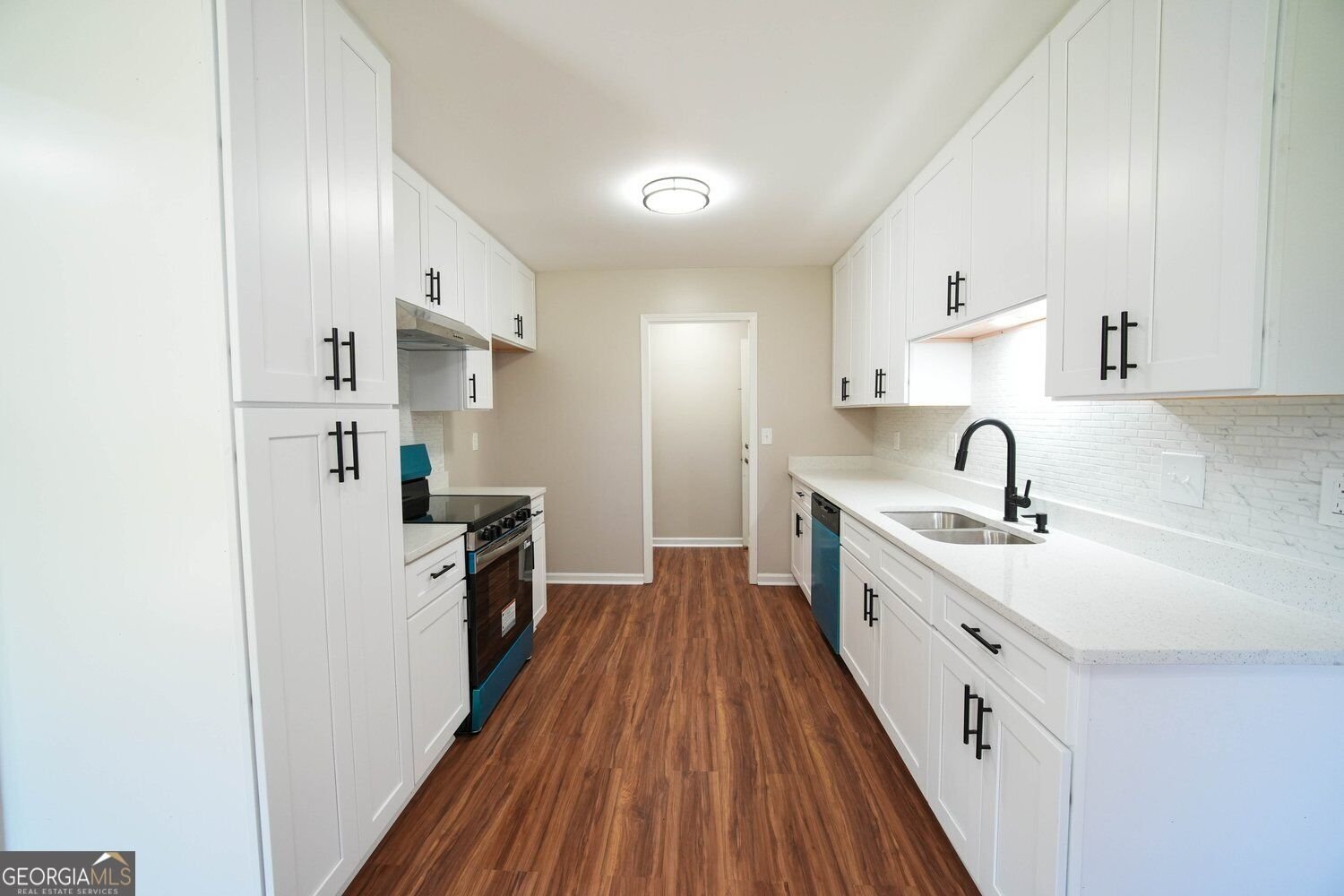 927 Rowland Street Clarkston - Photo 9