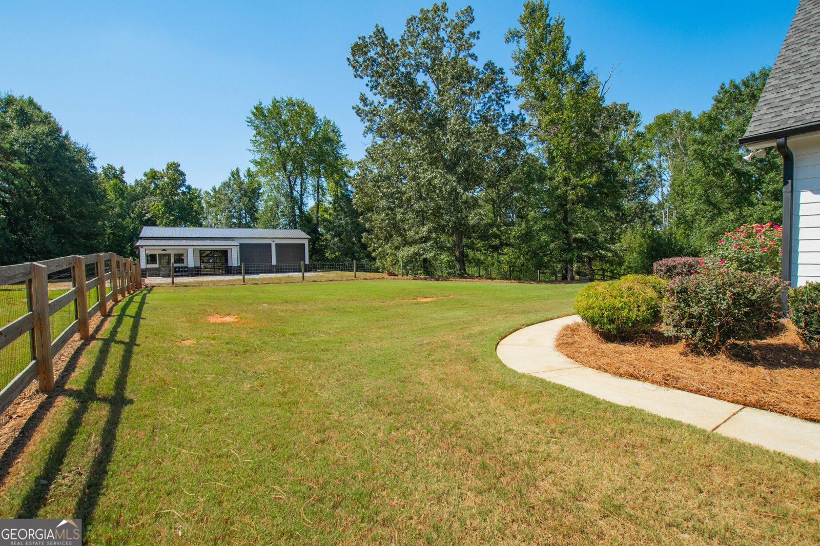 2007 Tallassee Road Statham - Photo 45