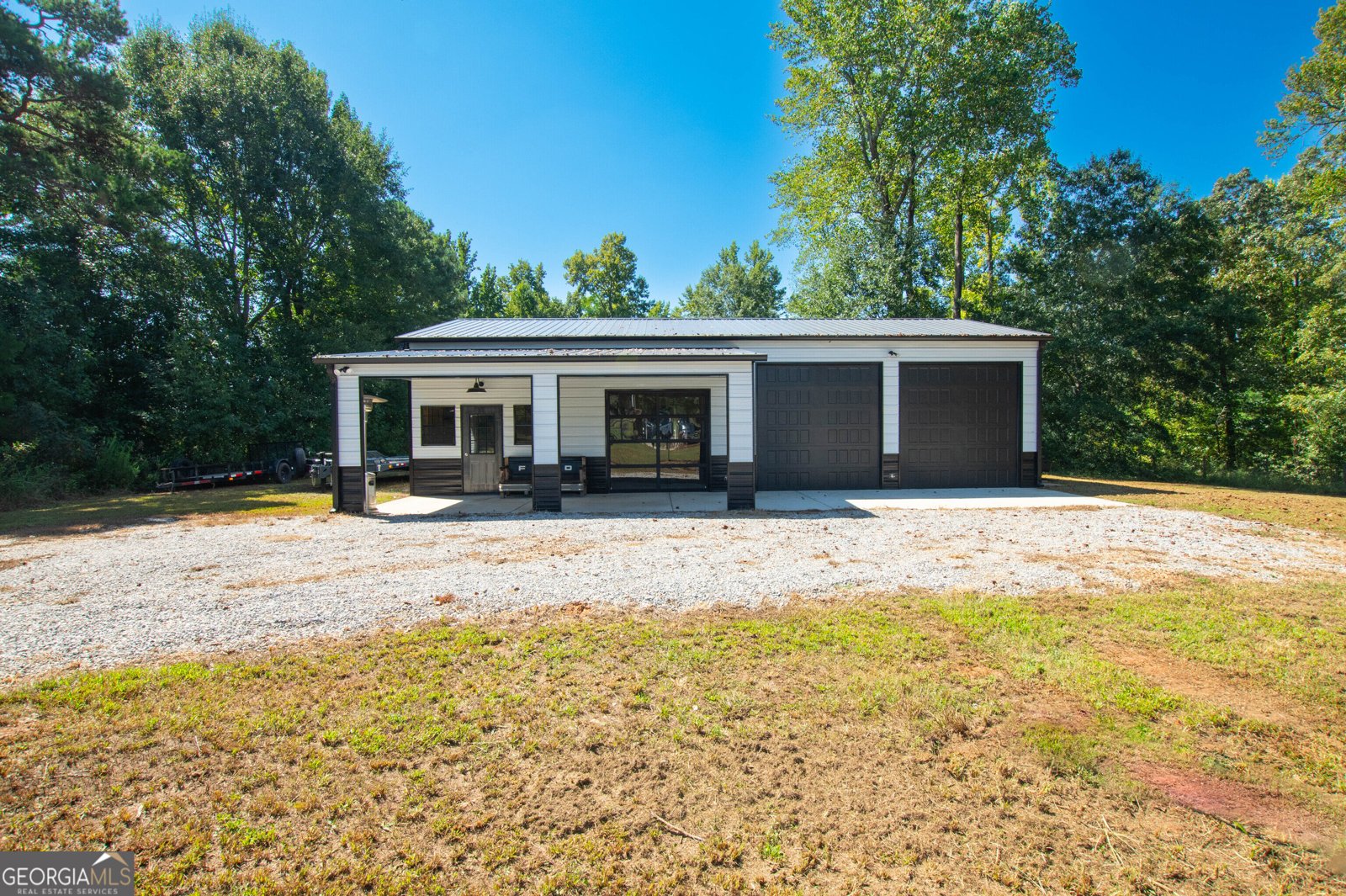 2007 Tallassee Road Statham - Photo 46