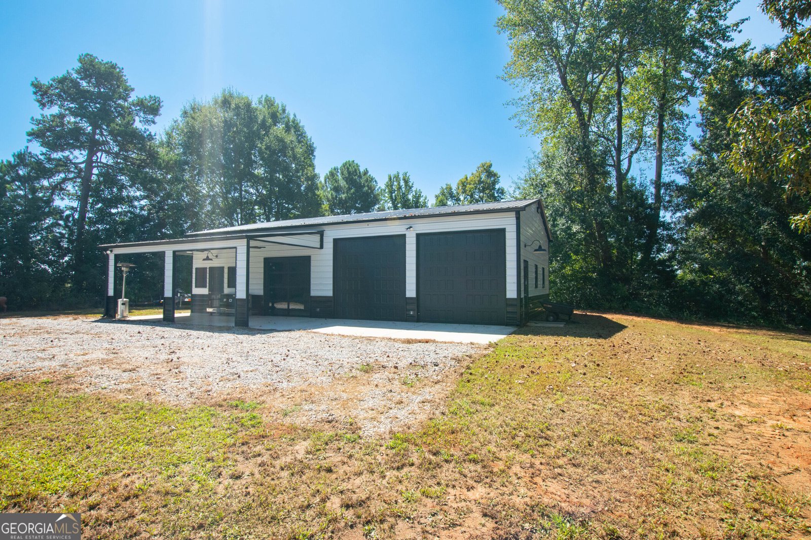 2007 Tallassee Road Statham - Photo 52