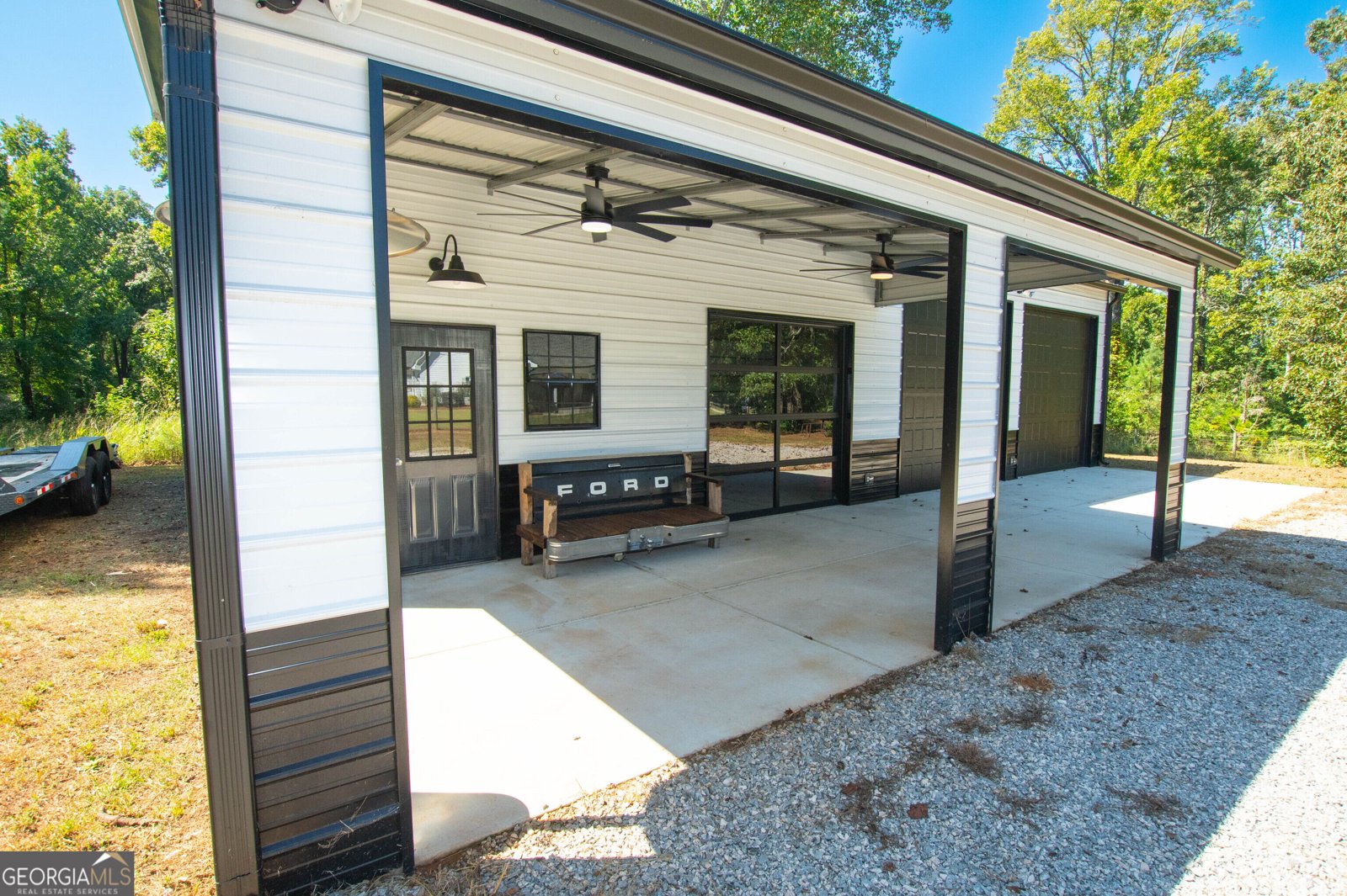 2007 Tallassee Road Statham - Photo 53