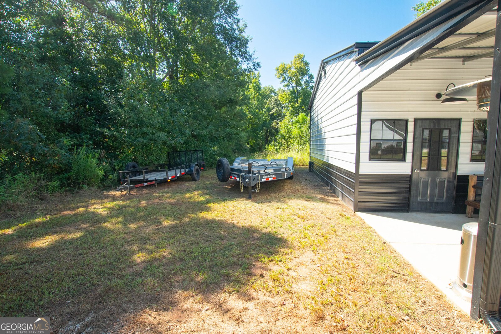 2007 Tallassee Road Statham - Photo 54