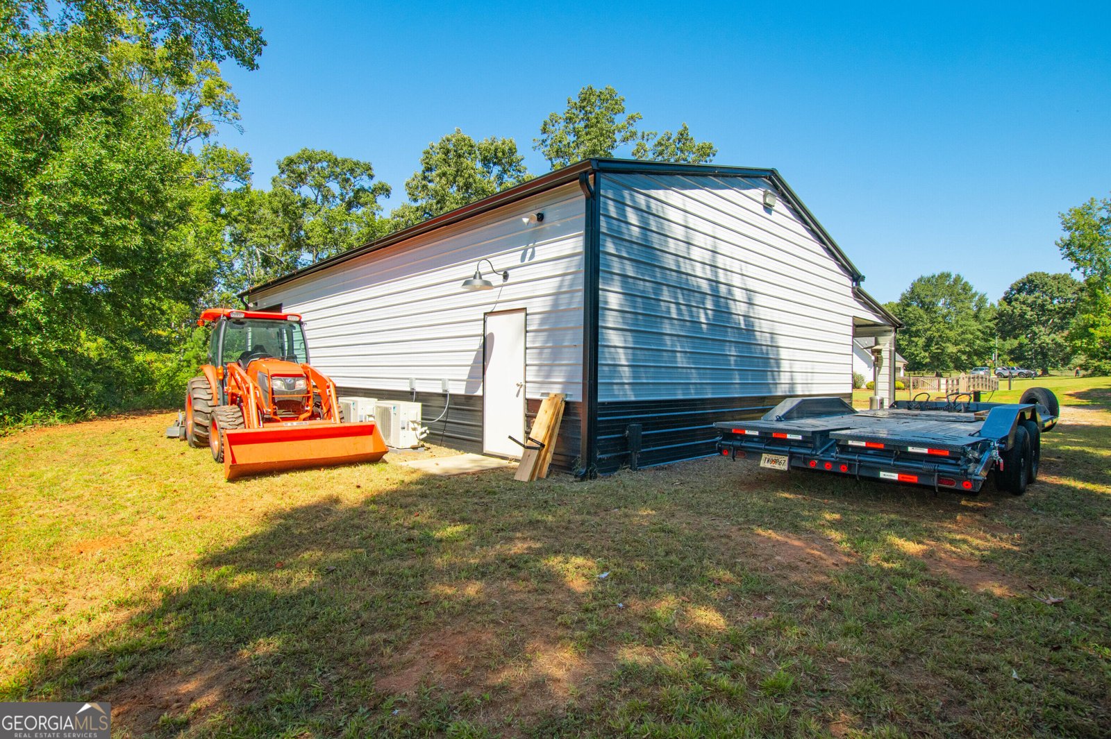 2007 Tallassee Road Statham - Photo 55