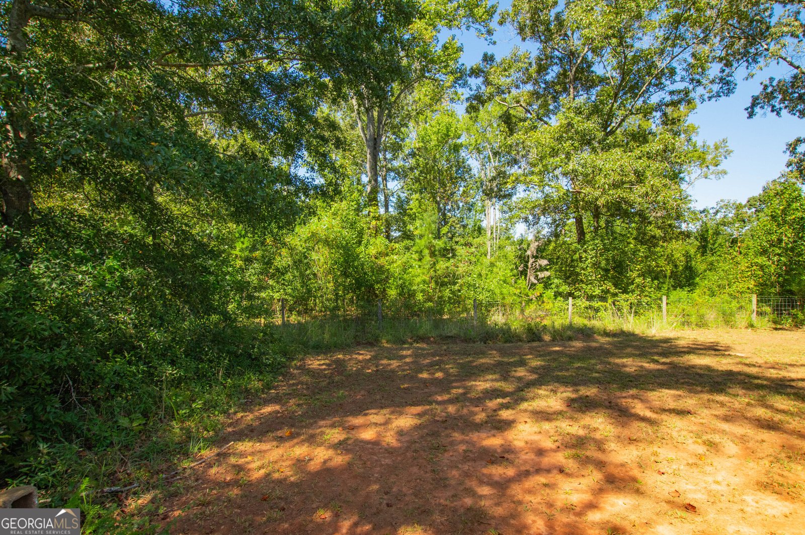 2007 Tallassee Road Statham - Photo 56