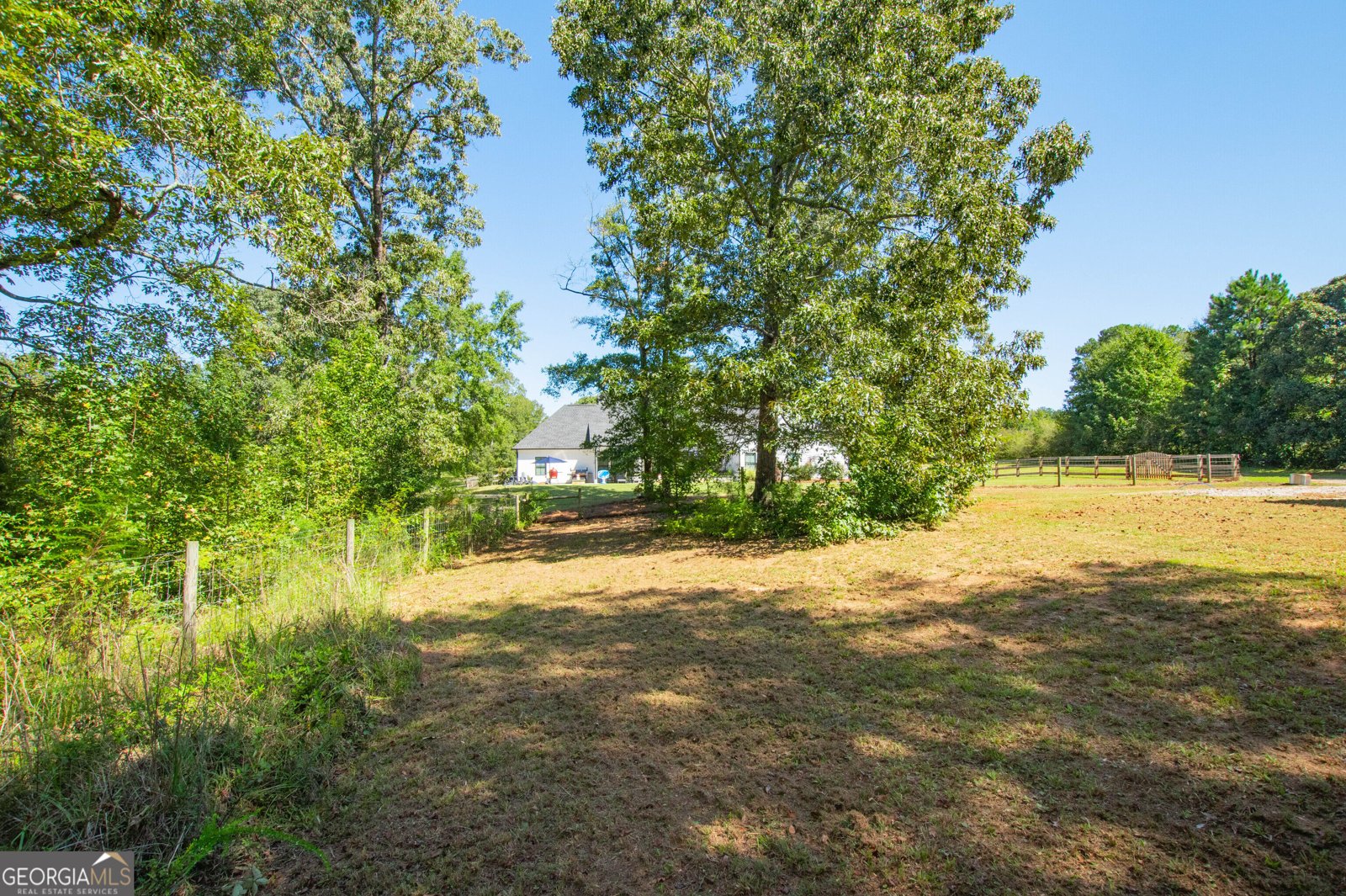 2007 Tallassee Road Statham - Photo 57