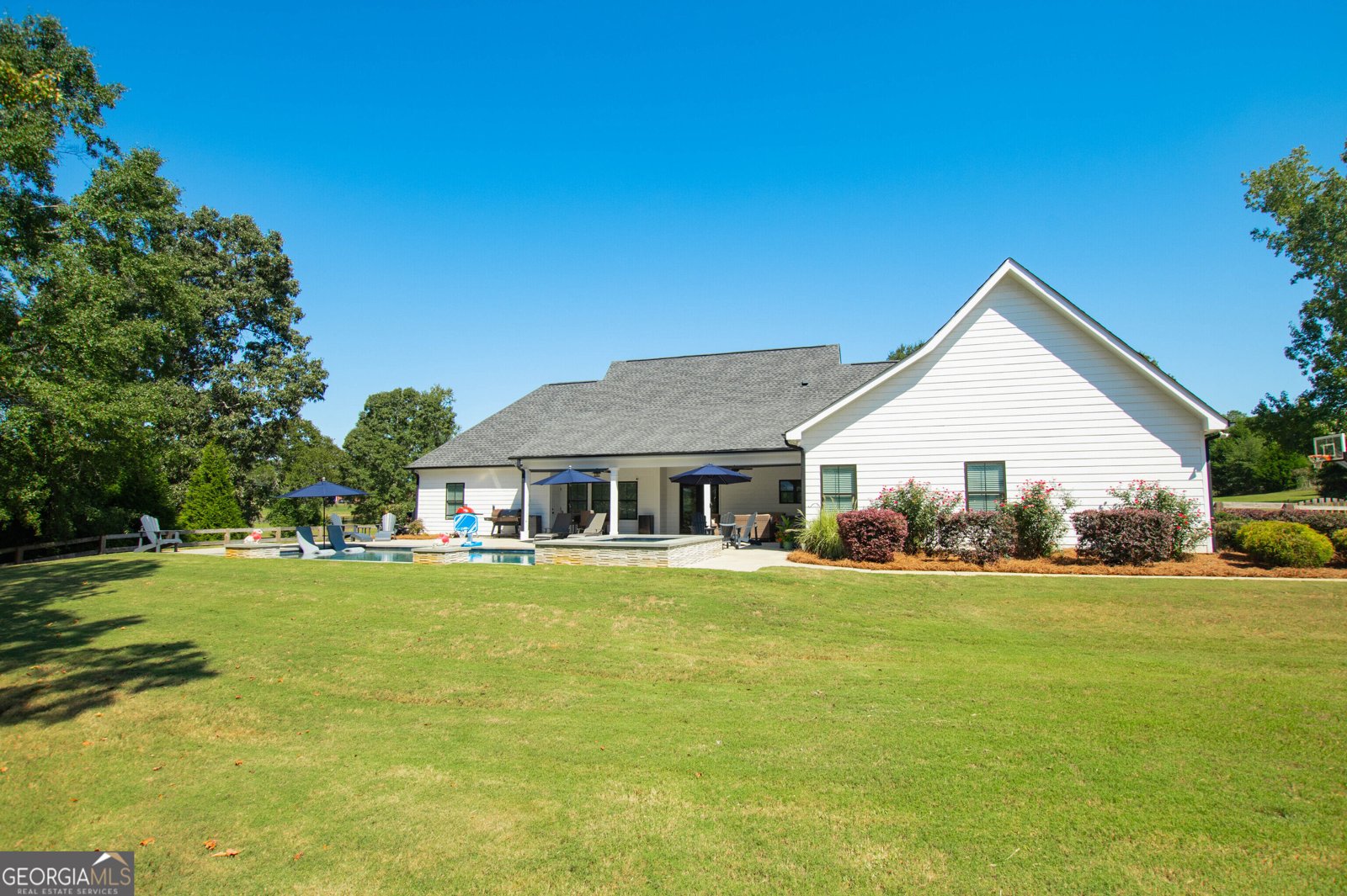 2007 Tallassee Road Statham - Photo 59